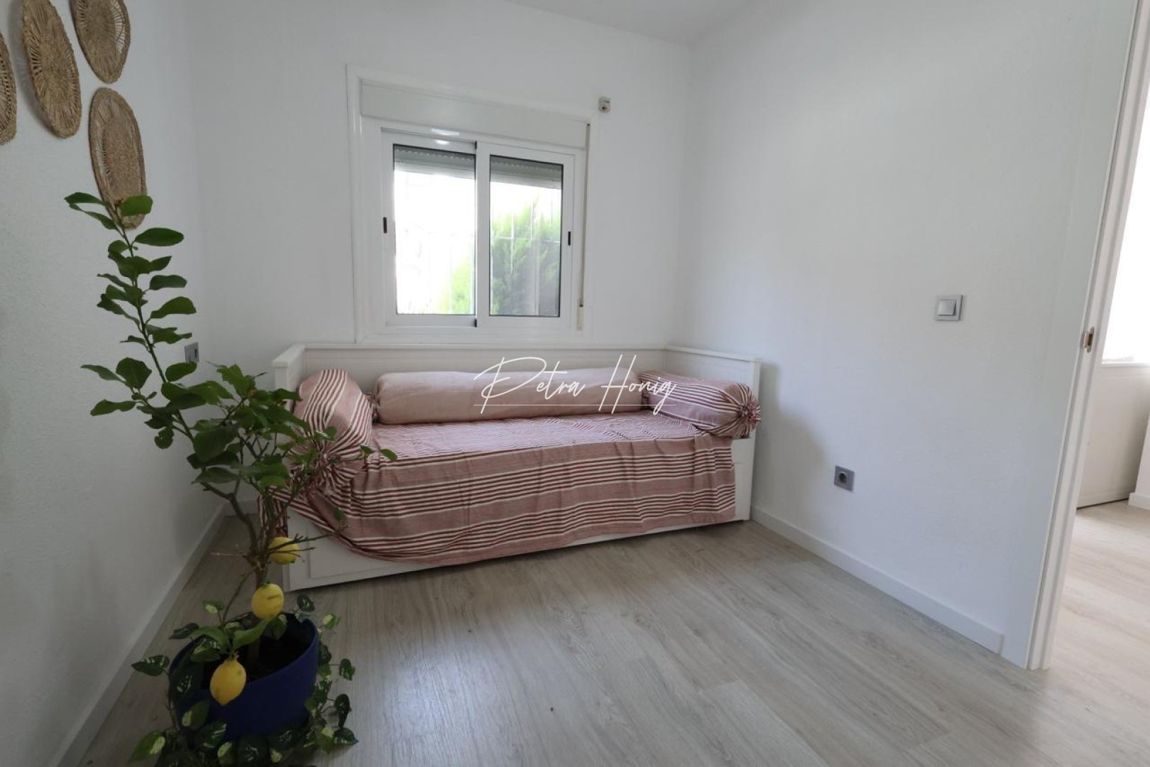 Resales - Bungalow - Torrevieja - Los Balcones - Los Altos del Edén