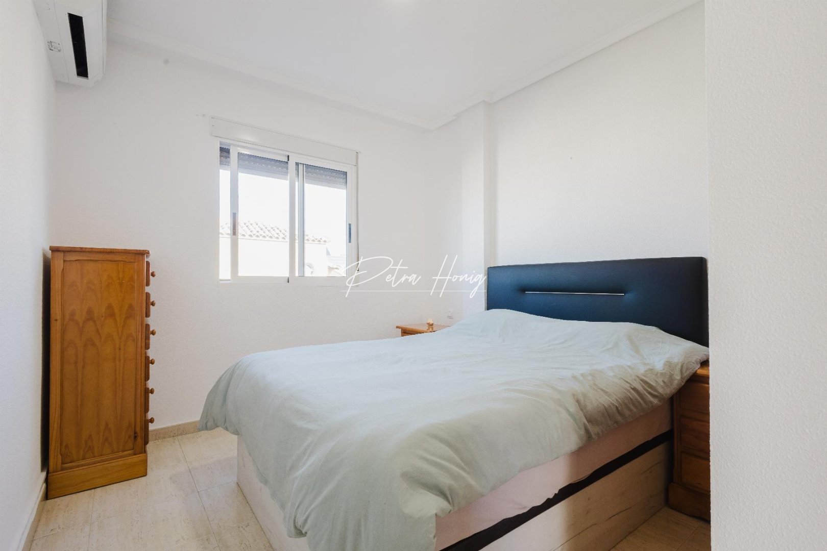 Resales - Bungalow - Torrevieja - Parque de las Naciones