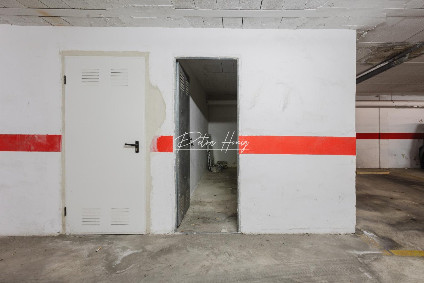 Resales - Bungalow - Torrevieja - Parque de las Naciones