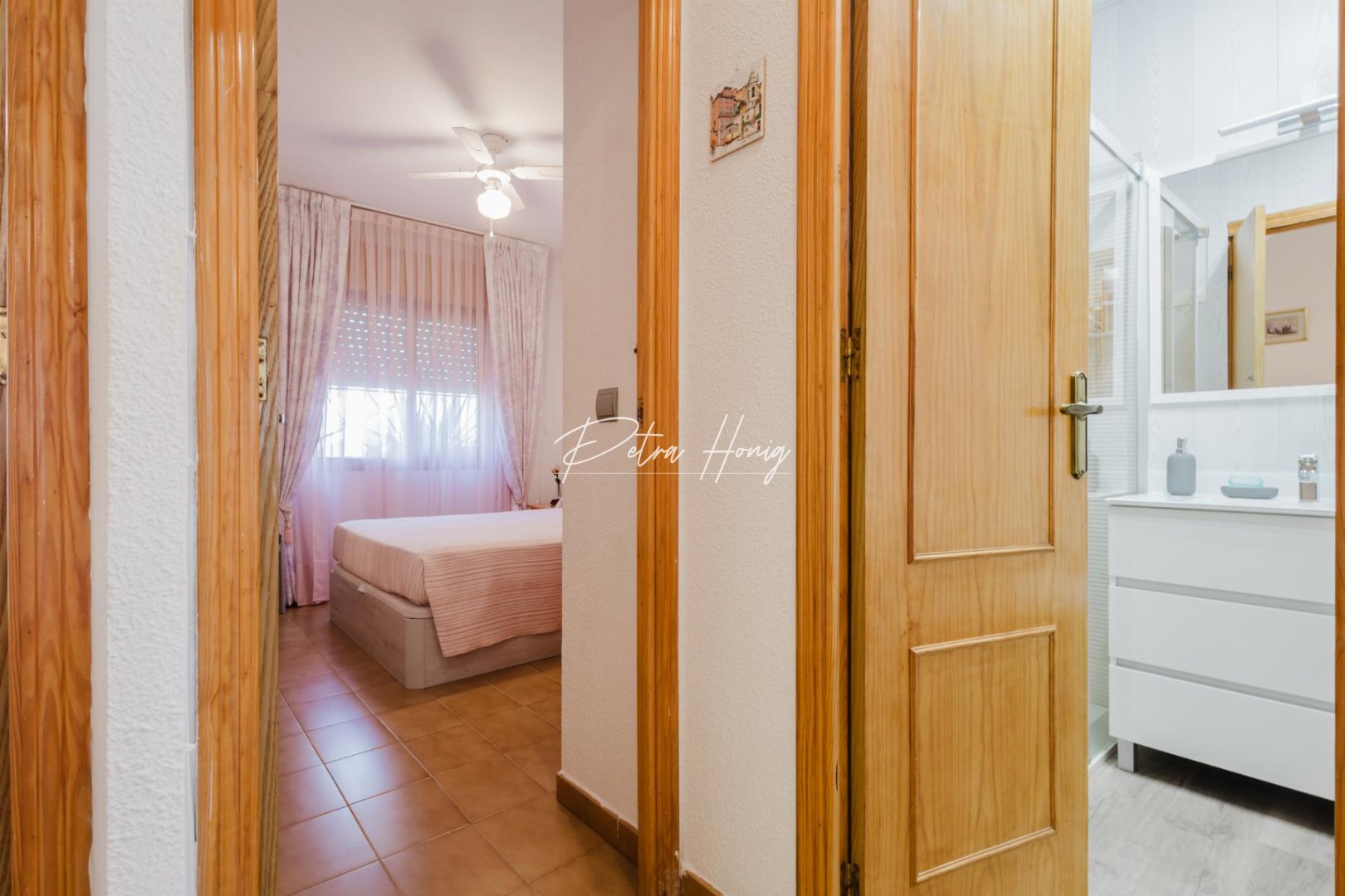 Resales - Bungalow - Torrevieja - Playa De Los Náufragos
