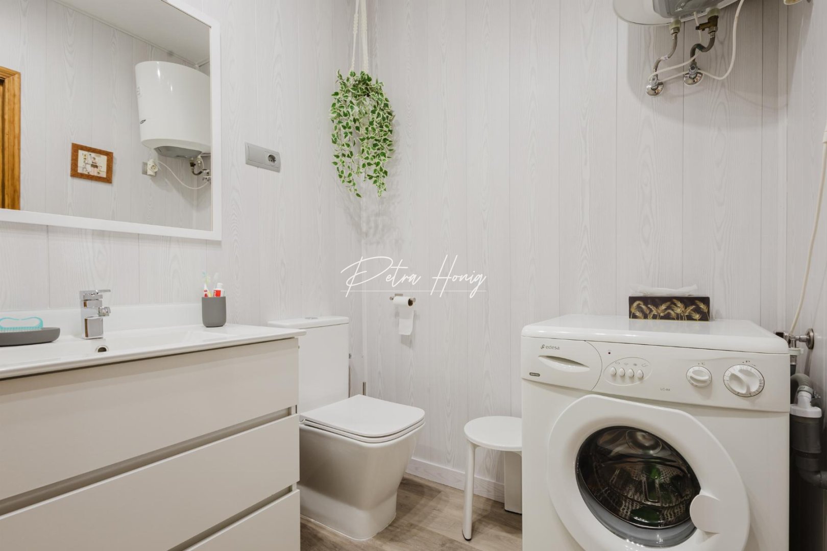 Resales - Bungalow - Torrevieja - Playa De Los Náufragos