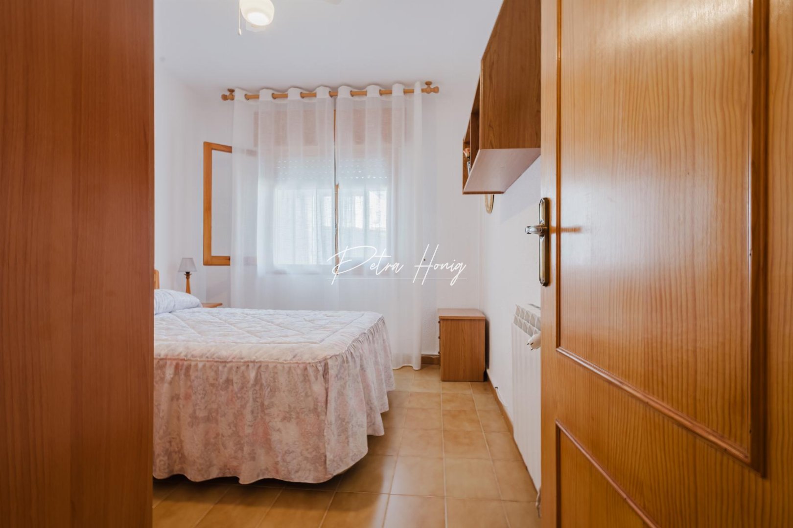 Resales - Bungalow - Torrevieja - Playa De Los Náufragos