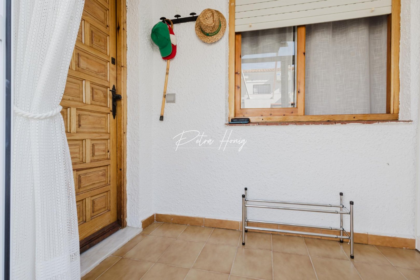 Resales - Bungalow - Torrevieja - Playa De Los Náufragos