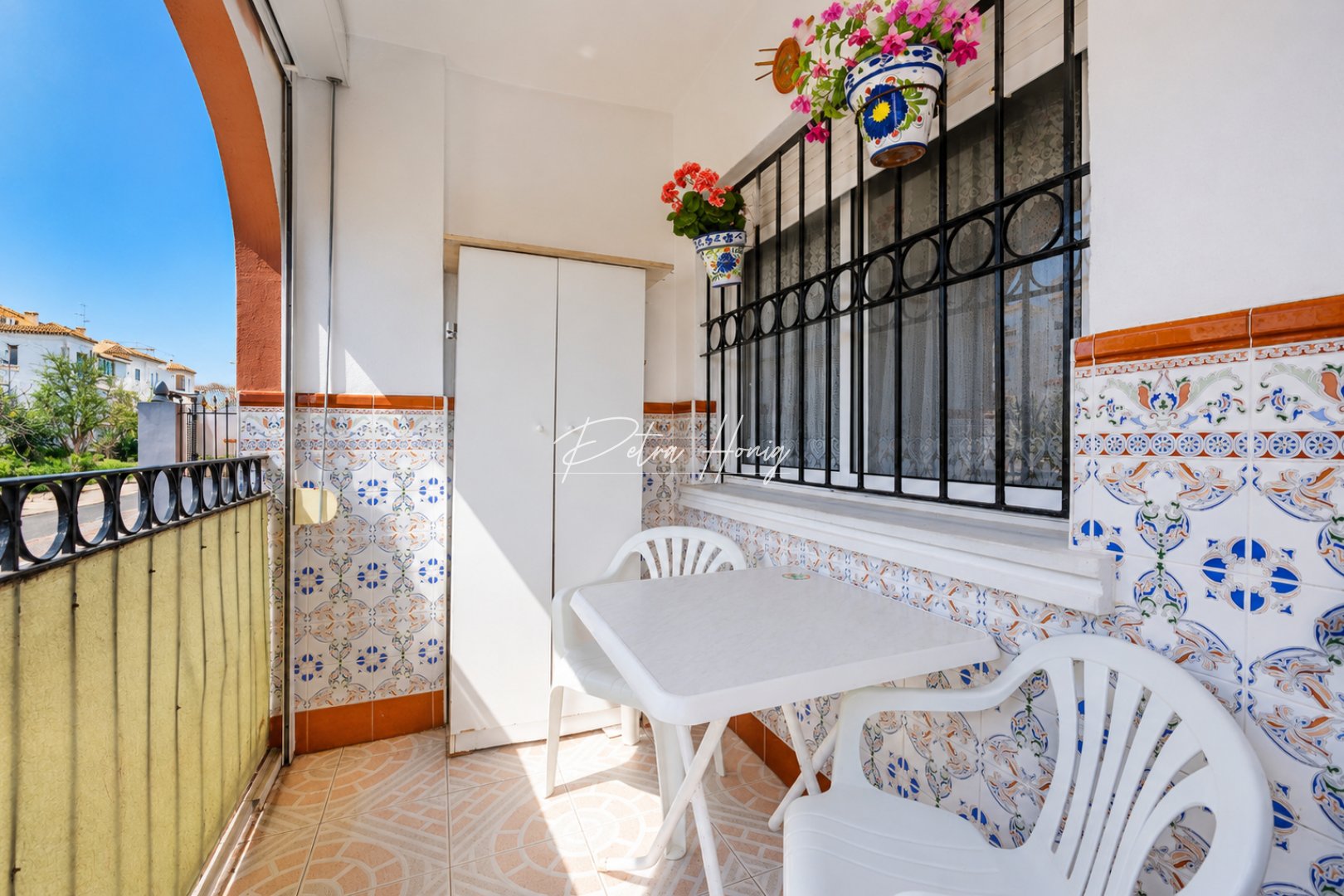 Resales - Bungalow - Torrevieja - Playa De Los Náufragos
