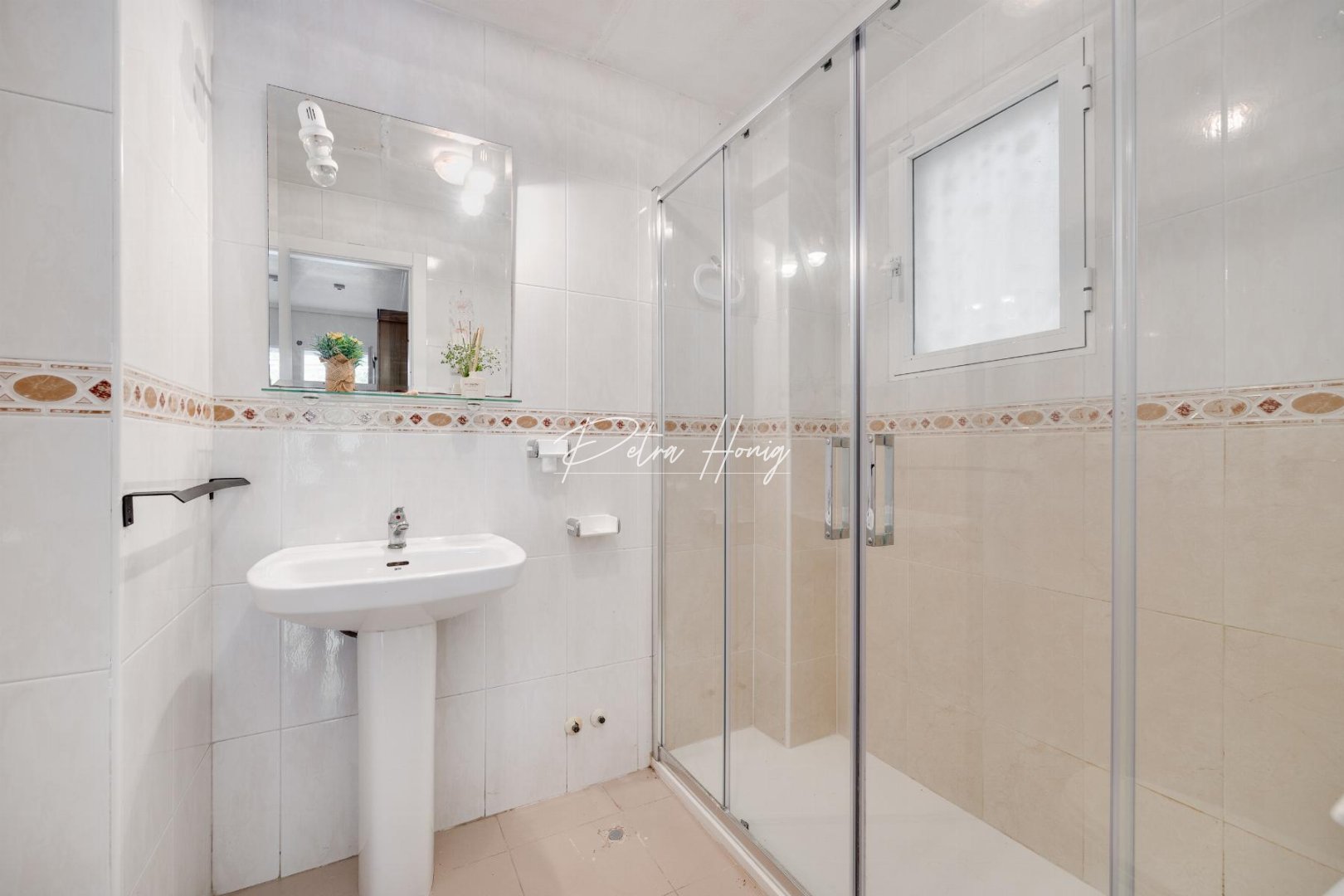Resales - Bungalow - Torrevieja - Playa De Los Náufragos