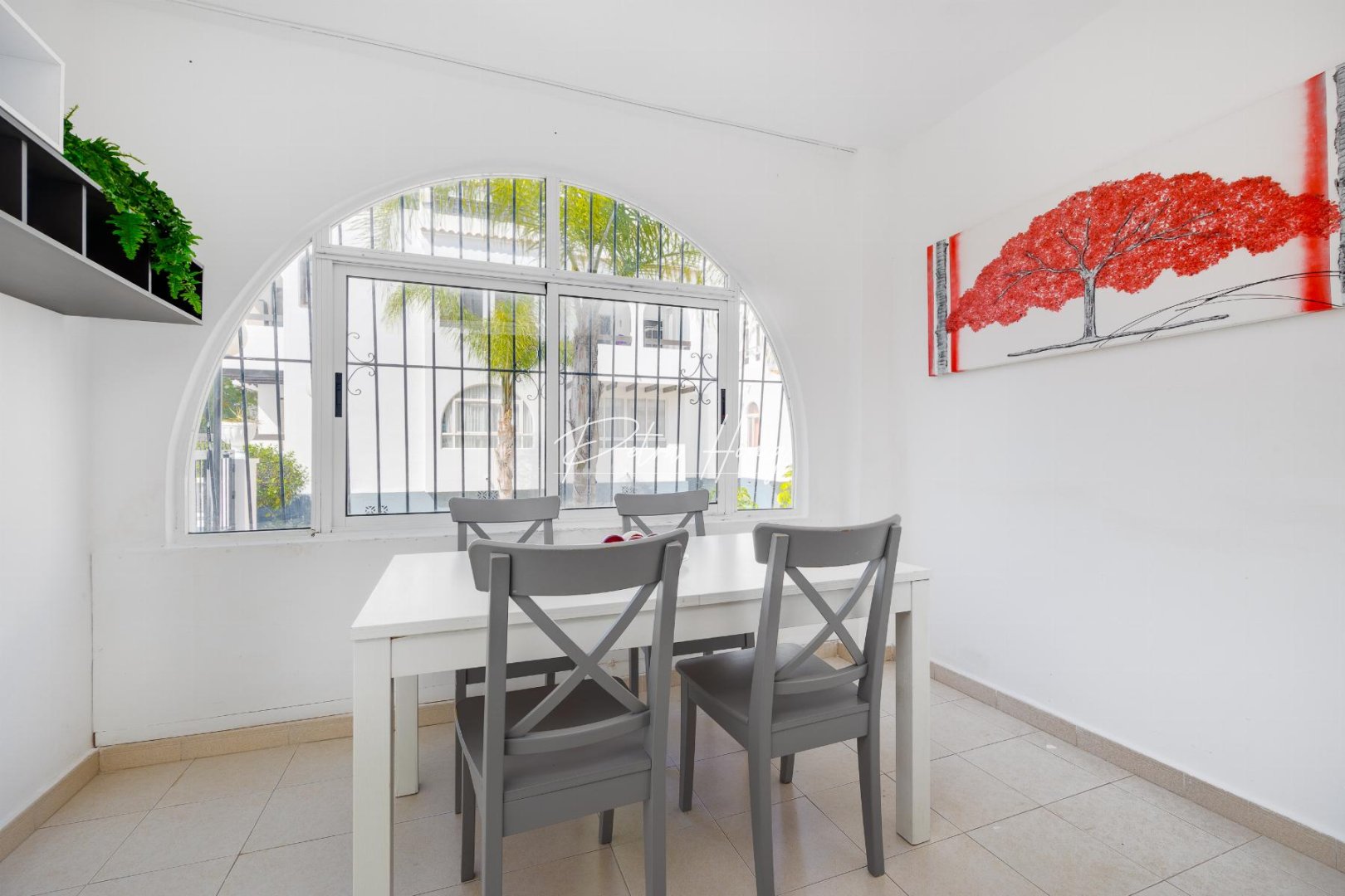 Resales - Bungalow - Torrevieja - Playa De Los Náufragos