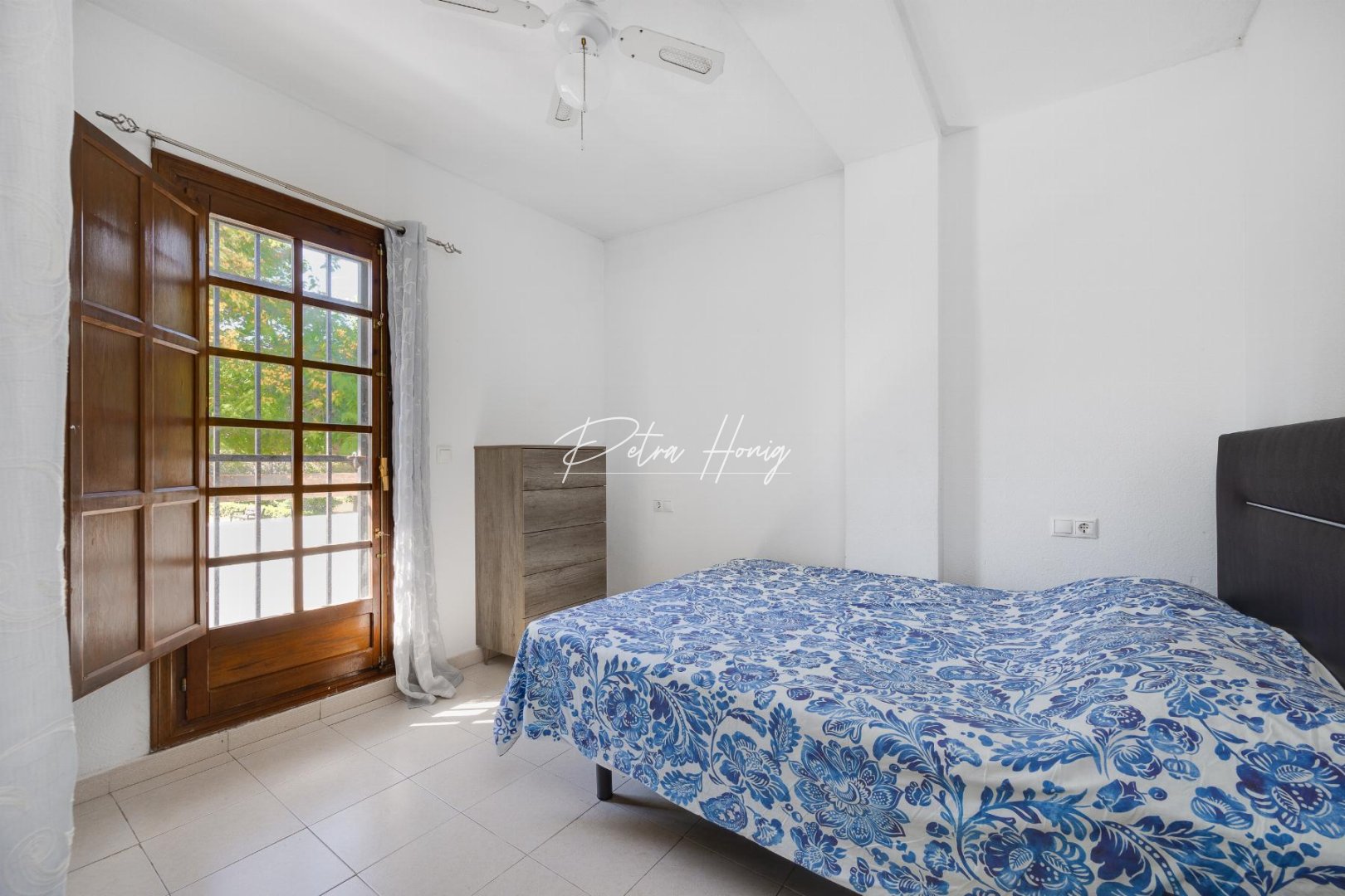 Resales - Bungalow - Torrevieja - Playa De Los Náufragos