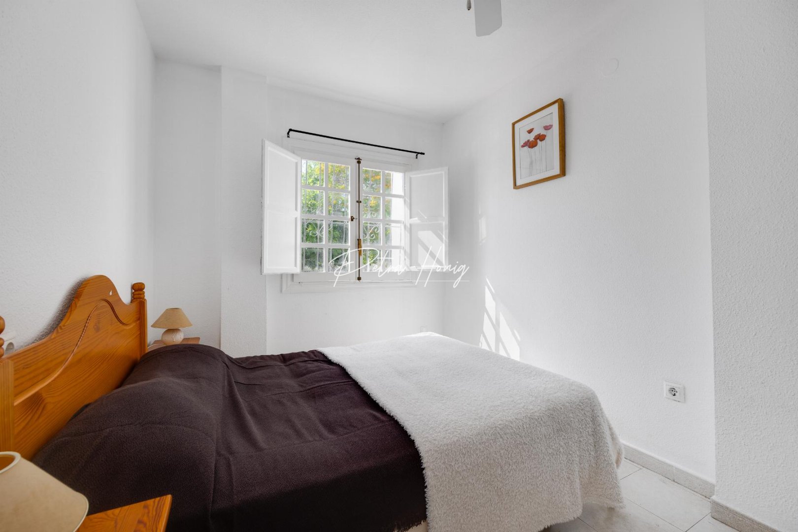 Resales - Bungalow - Torrevieja - Playa De Los Náufragos