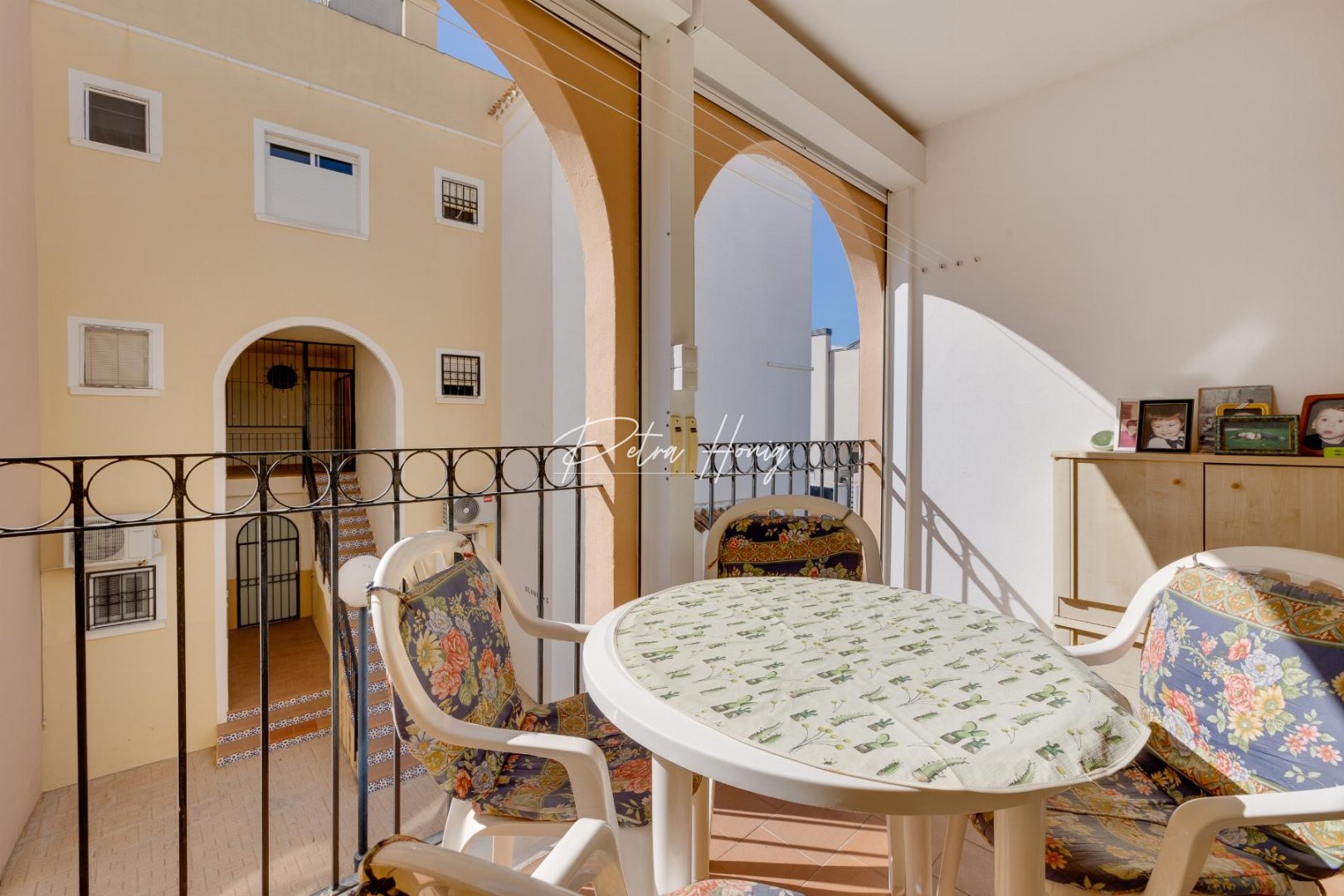Resales - Bungalow - Torrevieja - Playa De Los Náufragos