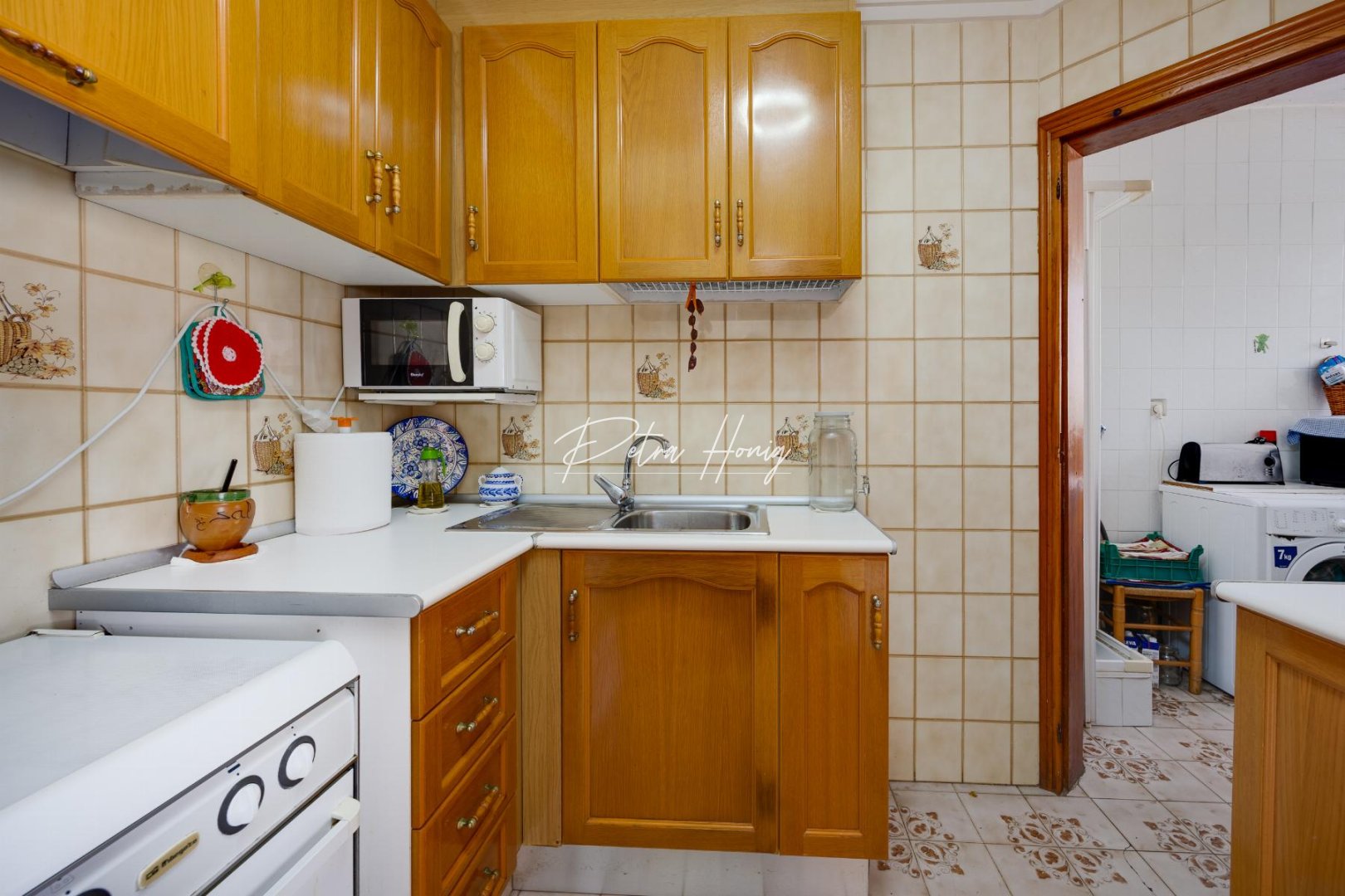 Resales - Bungalow - Torrevieja - Playa del Acequion