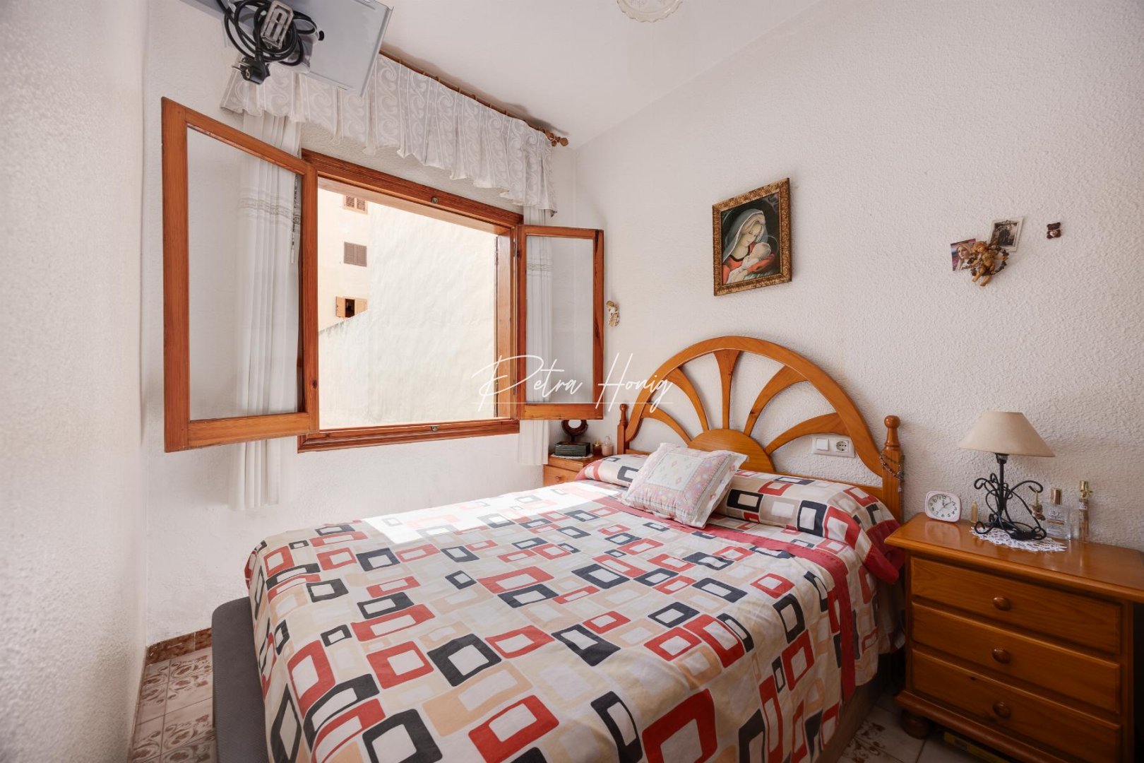 Resales - Bungalow - Torrevieja - Playa del Acequion