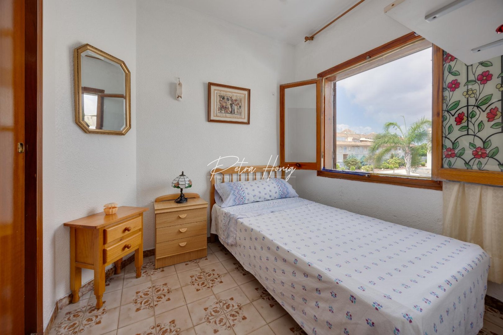Resales - Bungalow - Torrevieja - Playa del Acequion