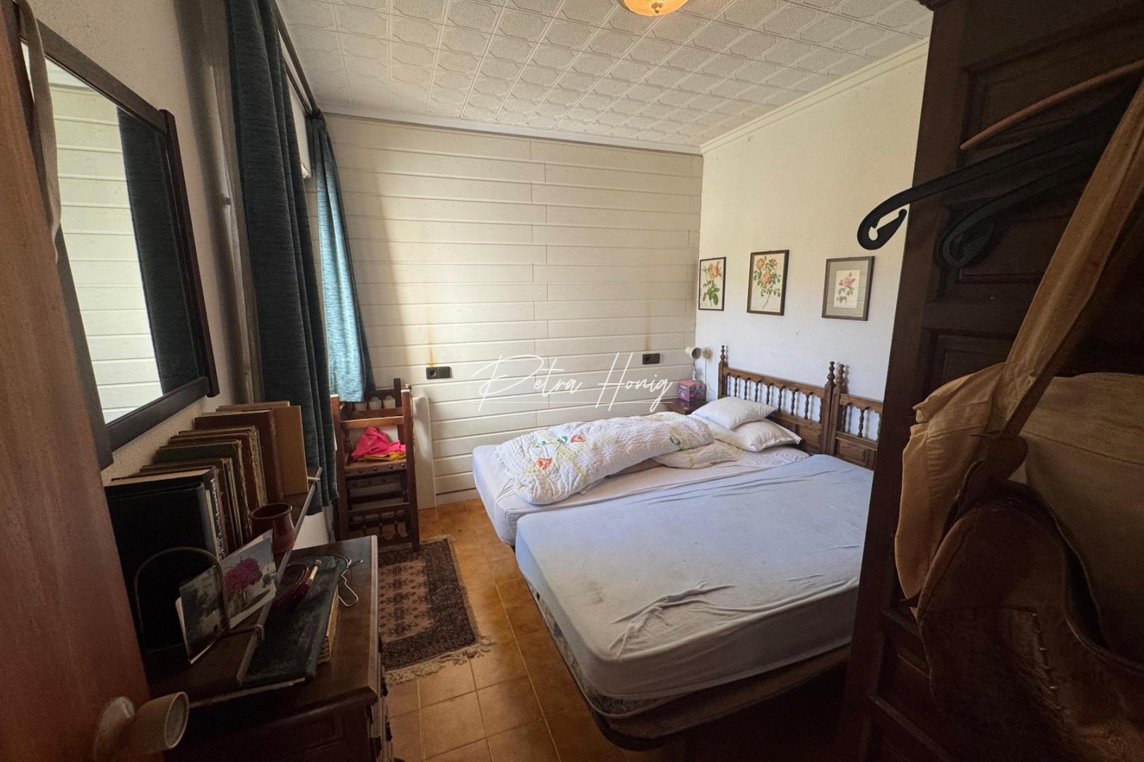 Resales - Bungalow - Torrevieja - torreta III