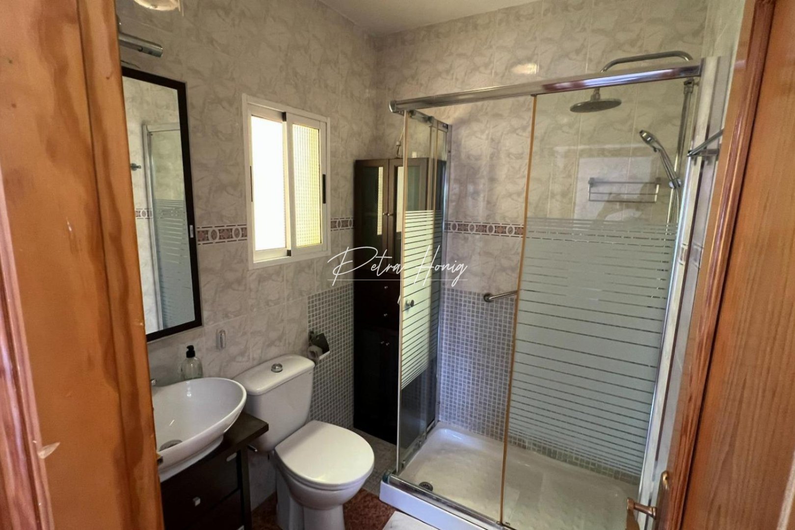 Resales - Bungalow - Torrevieja - Torretas