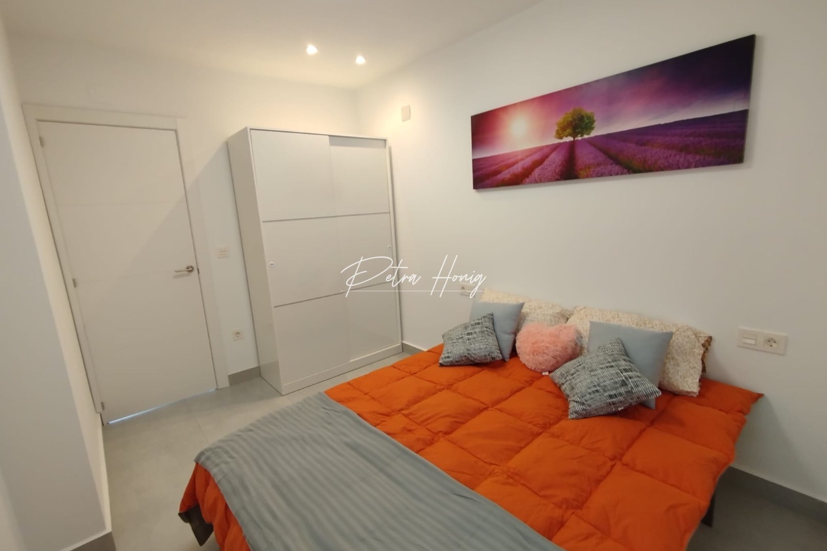 Resales - Bungalow - Torrevieja