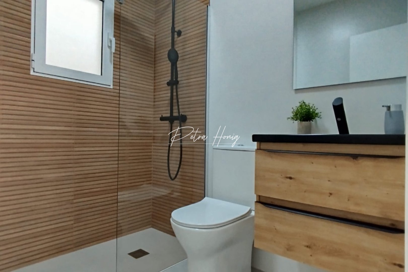 Resales - Bungalow - Torrevieja