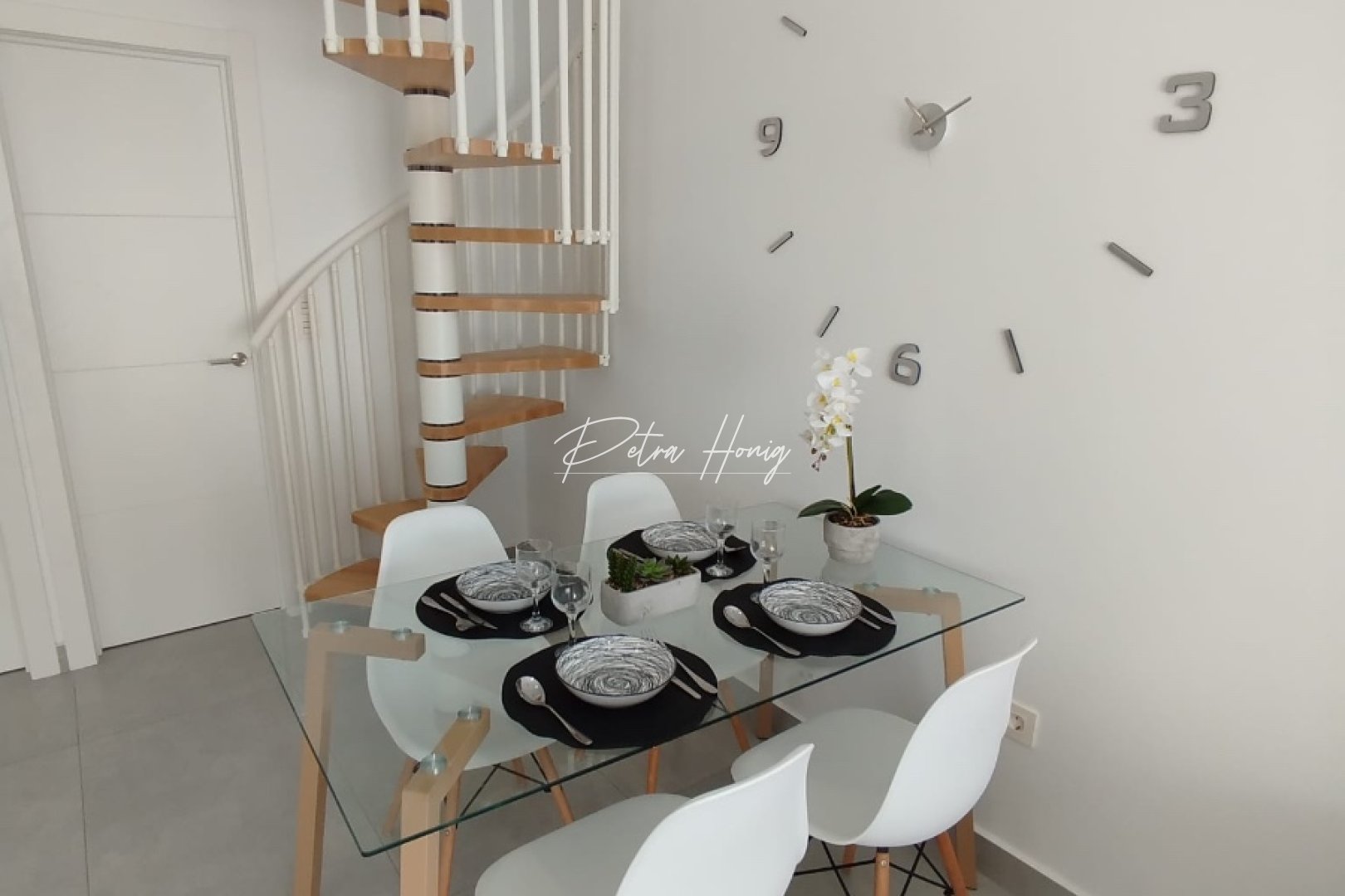 Resales - Bungalow - Torrevieja