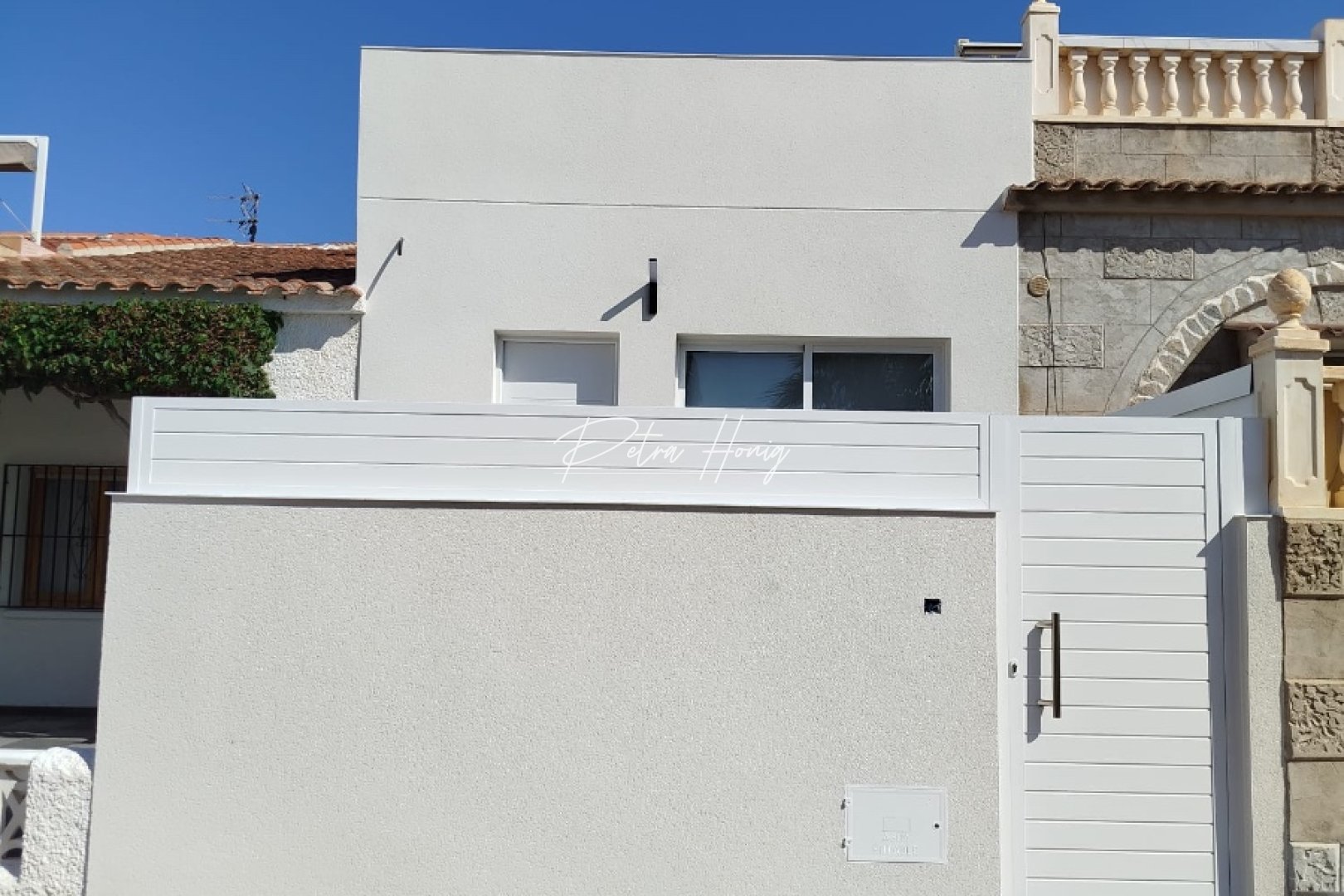 Resales - Bungalow - Torrevieja