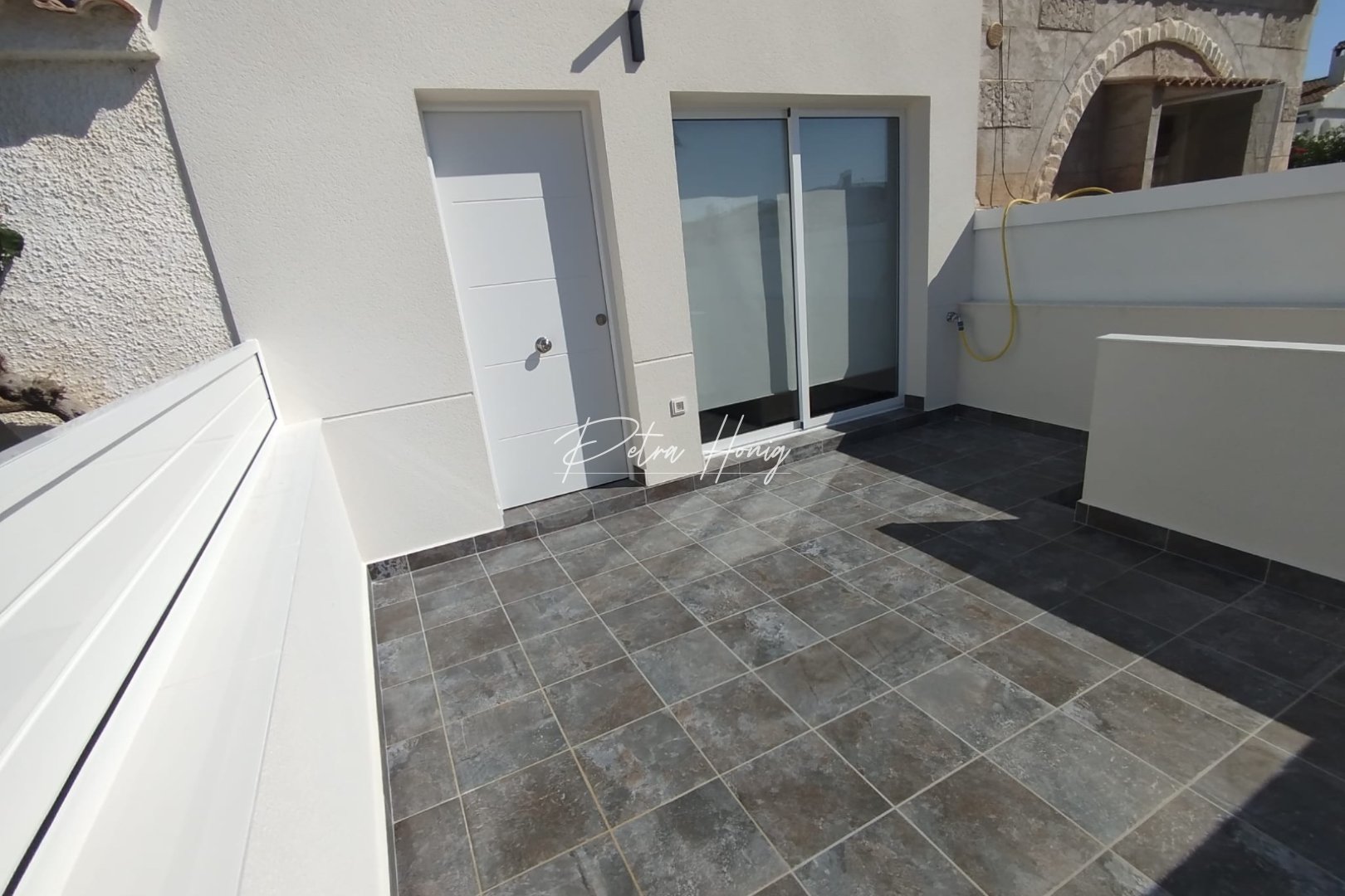 Resales - Bungalow - Torrevieja