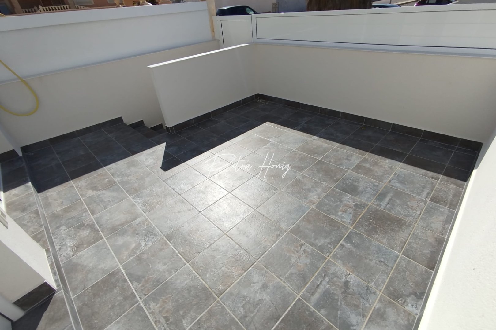 Resales - Bungalow - Torrevieja