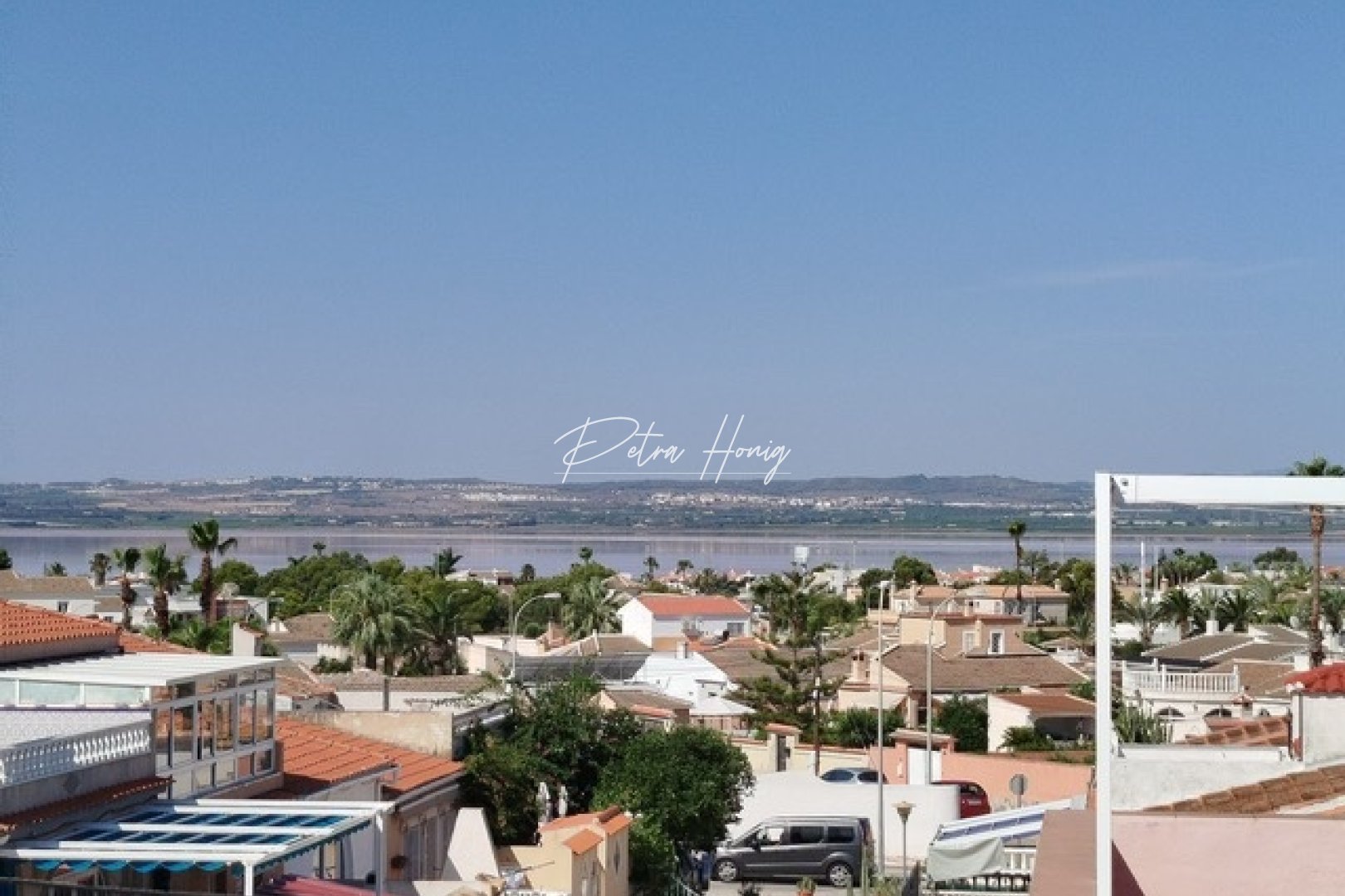Resales - Bungalow - Torrevieja