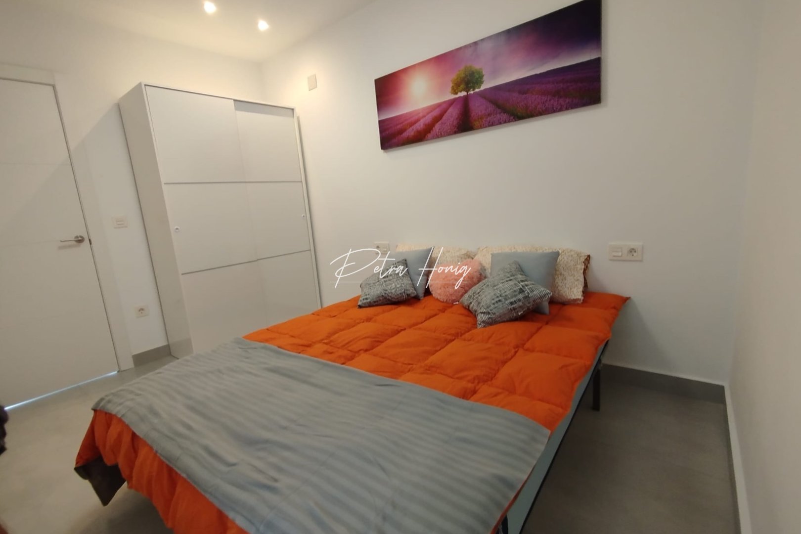 Resales - Bungalow - Torrevieja