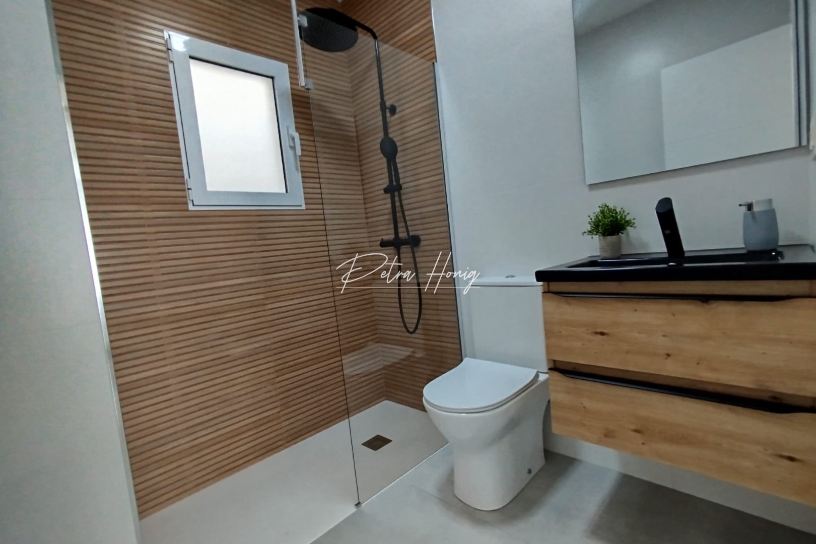 Resales - Bungalow - Torrevieja