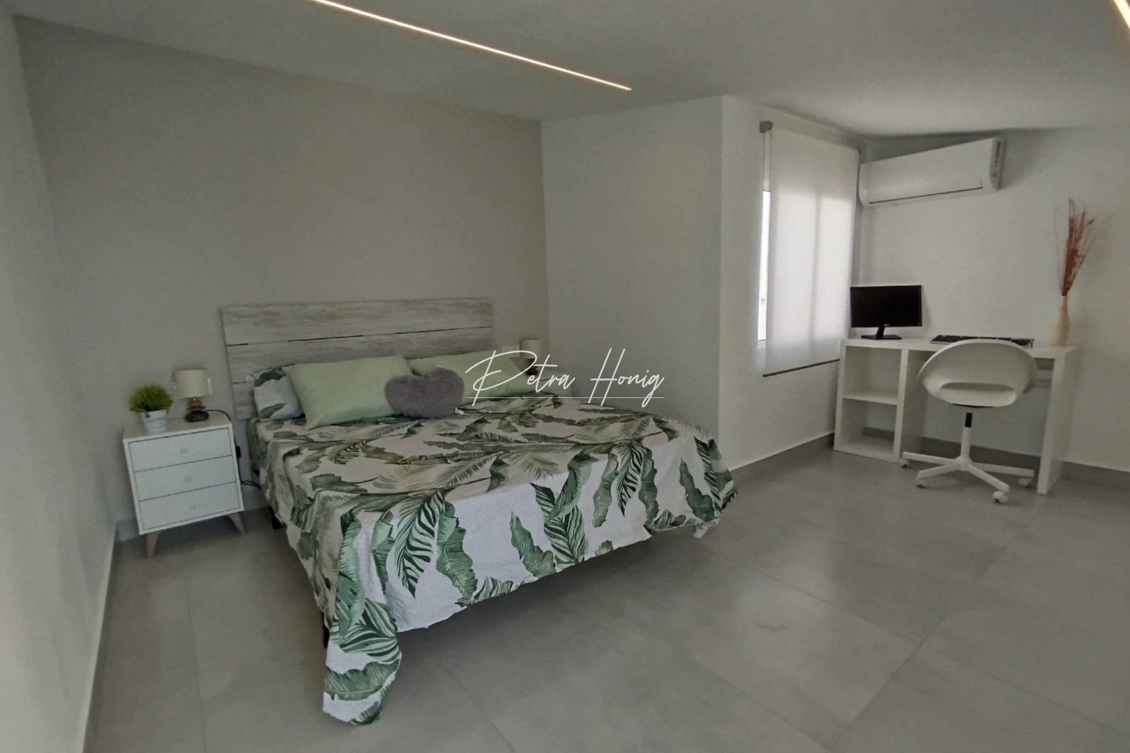 Resales - Bungalow - Torrevieja