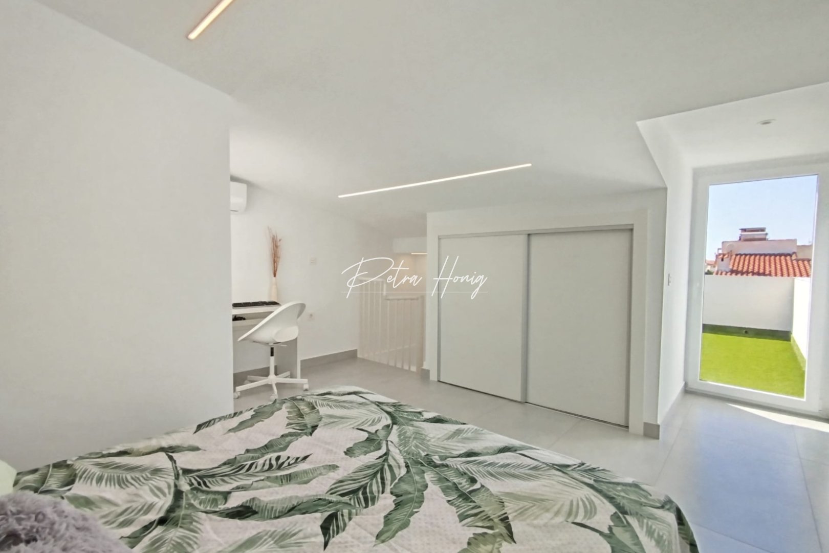 Resales - Bungalow - Torrevieja