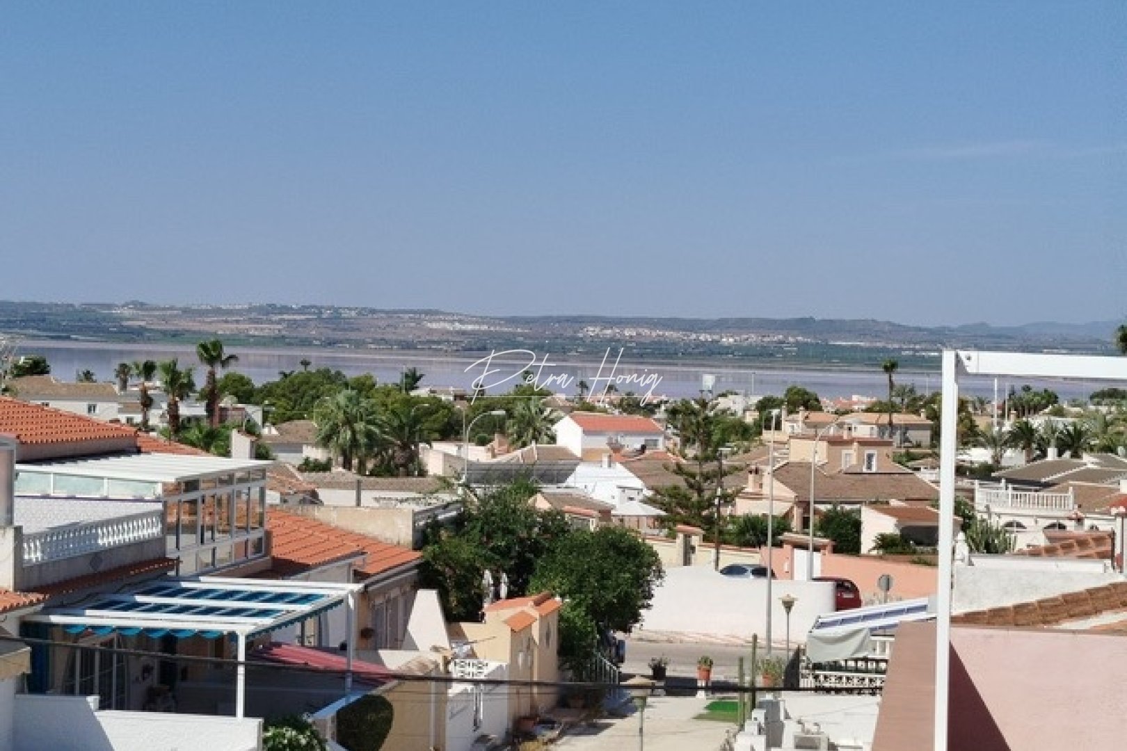 Resales - Bungalow - Torrevieja