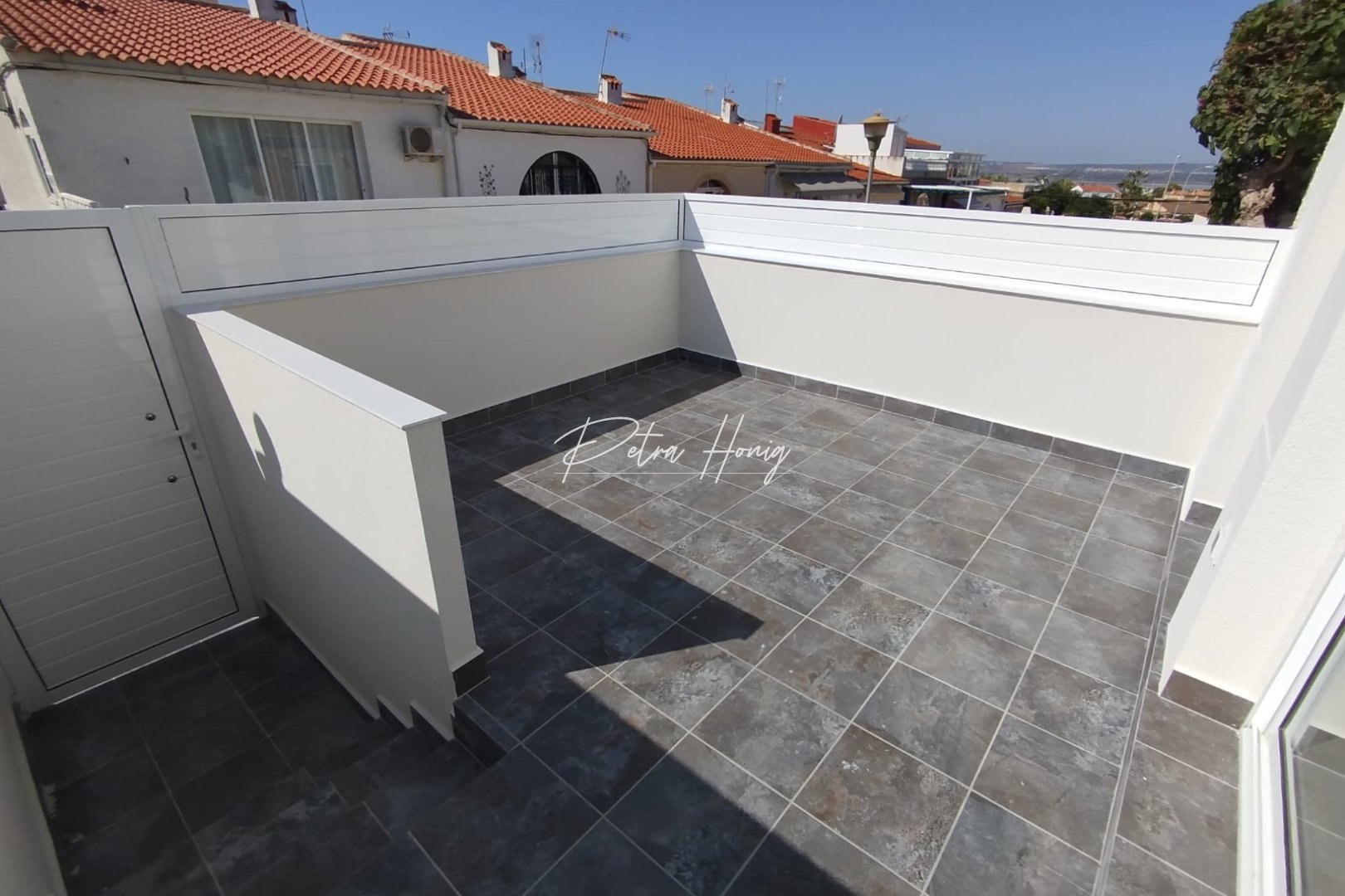 Resales - Bungalow - Torrevieja