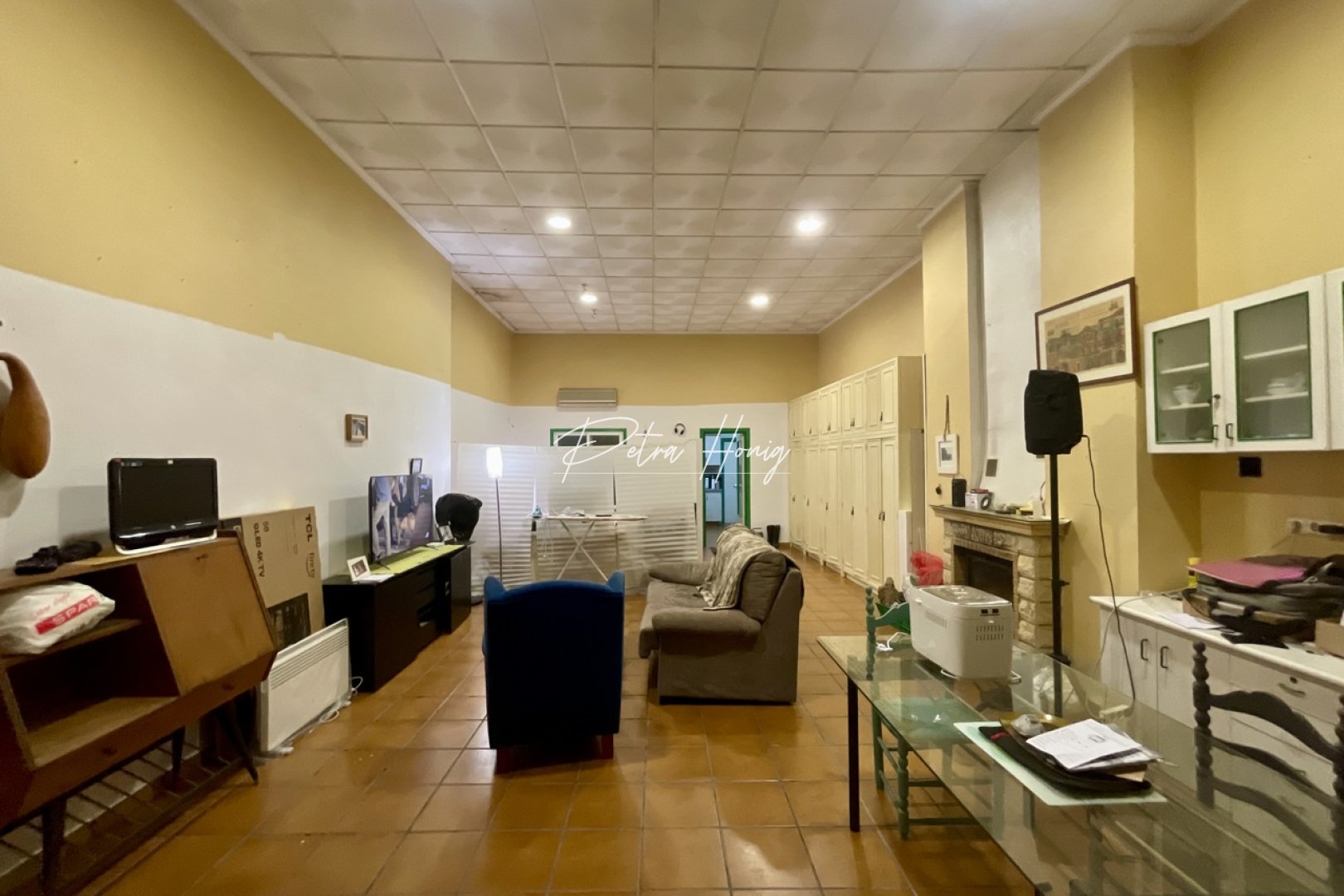 Resales - Bungalow - Torrevieja