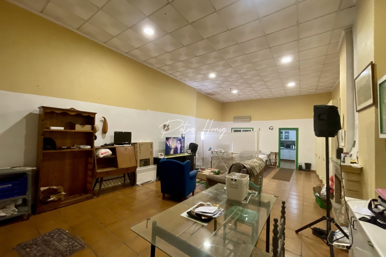 Resales - Bungalow - Torrevieja