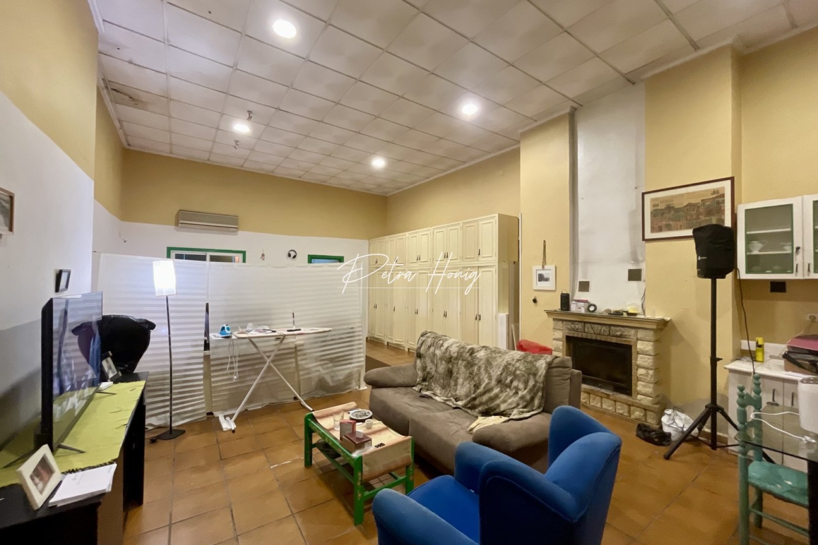 Resales - Bungalow - Torrevieja