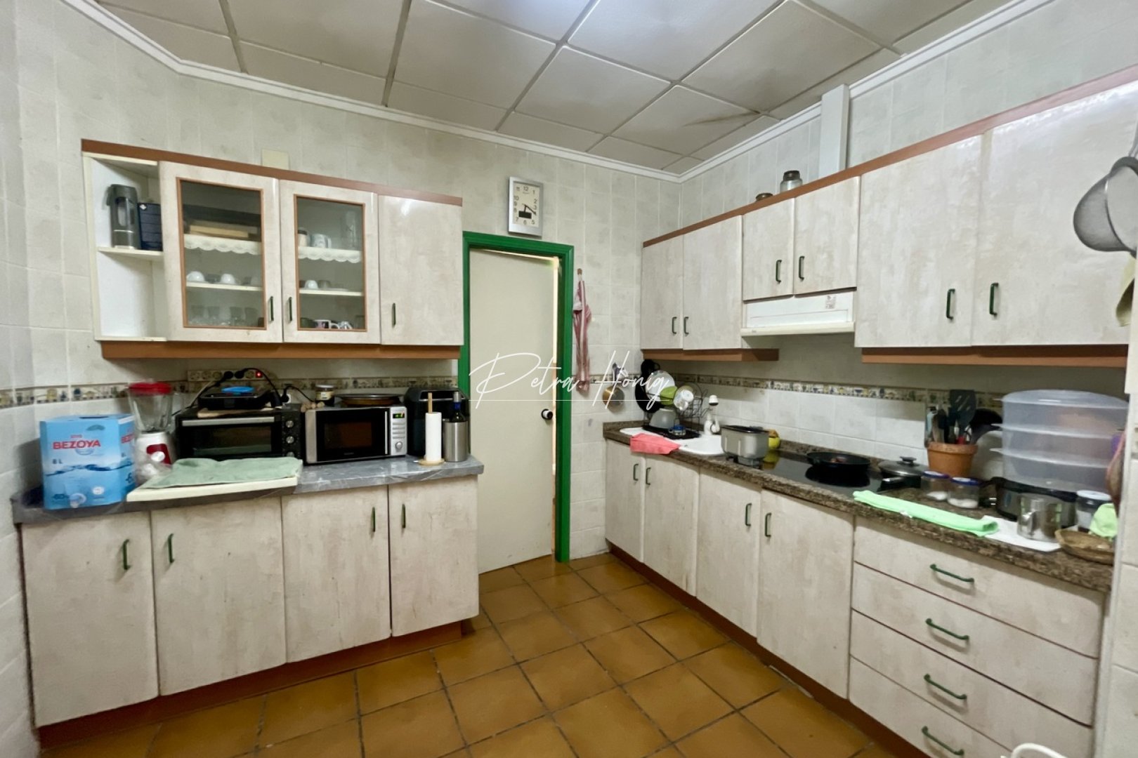 Resales - Bungalow - Torrevieja