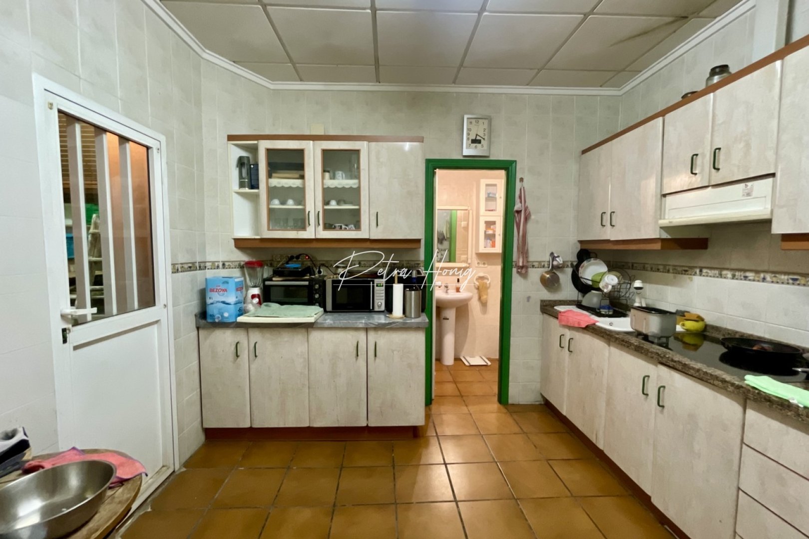 Resales - Bungalow - Torrevieja