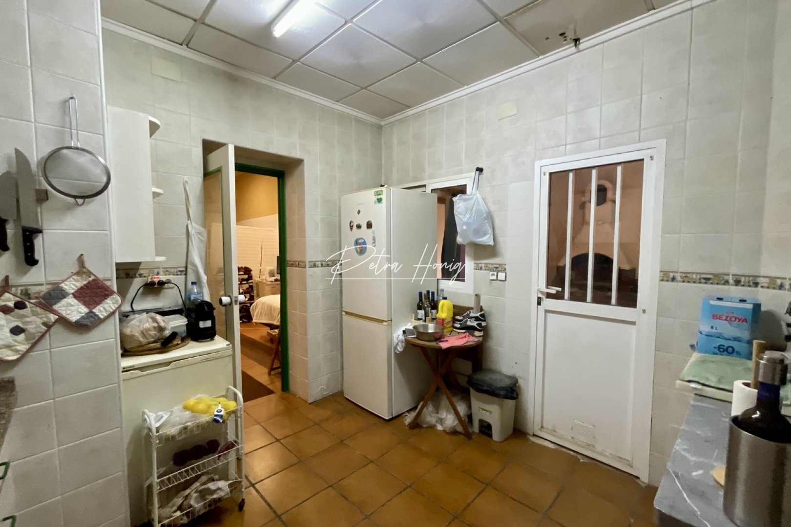 Resales - Bungalow - Torrevieja