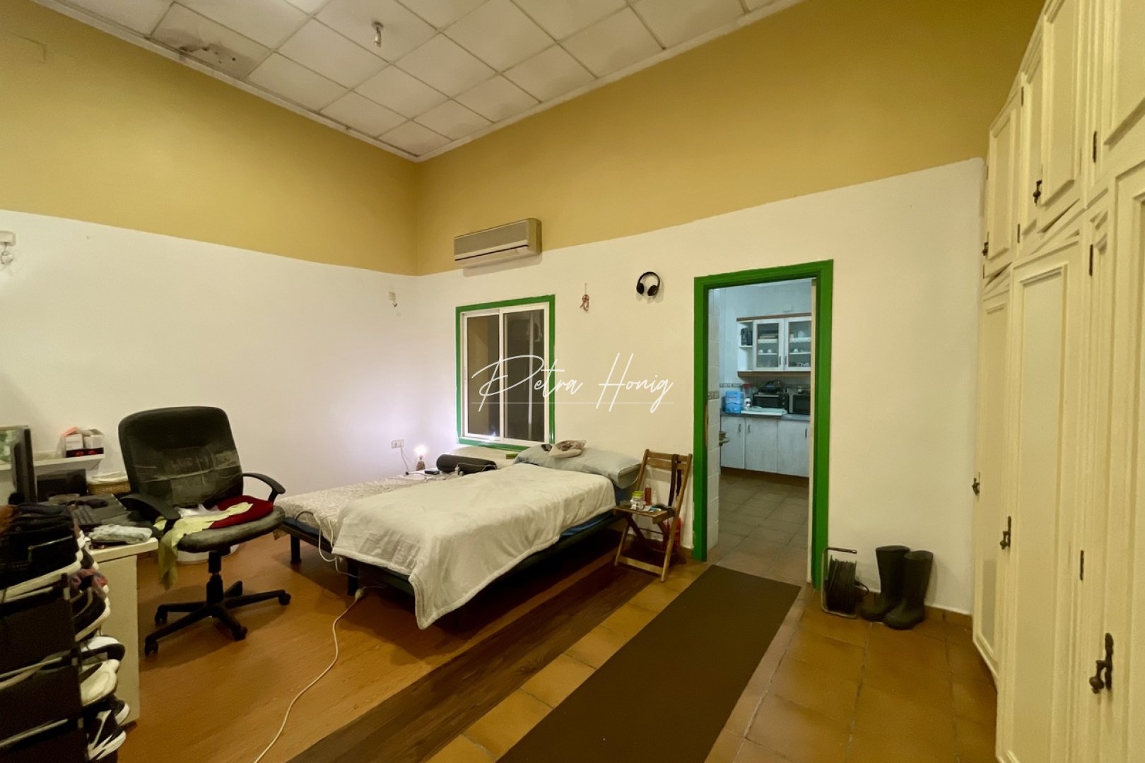 Resales - Bungalow - Torrevieja