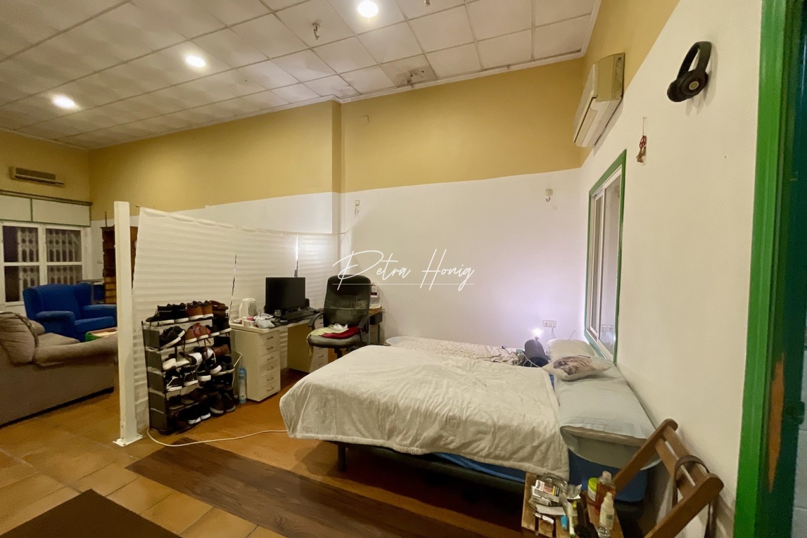 Resales - Bungalow - Torrevieja