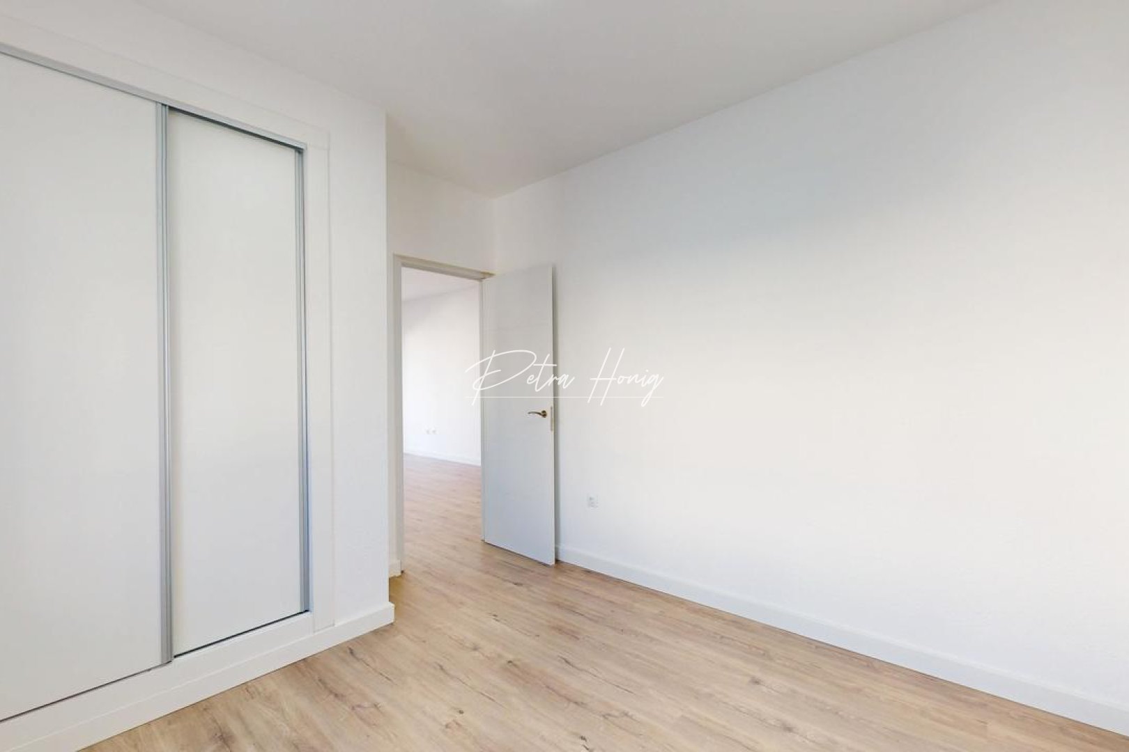 Resales - Bungalow - Villamartin