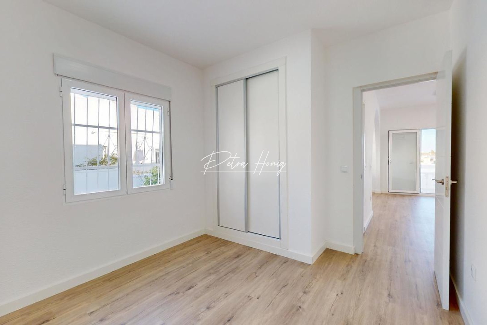 Resales - Bungalow - Villamartin