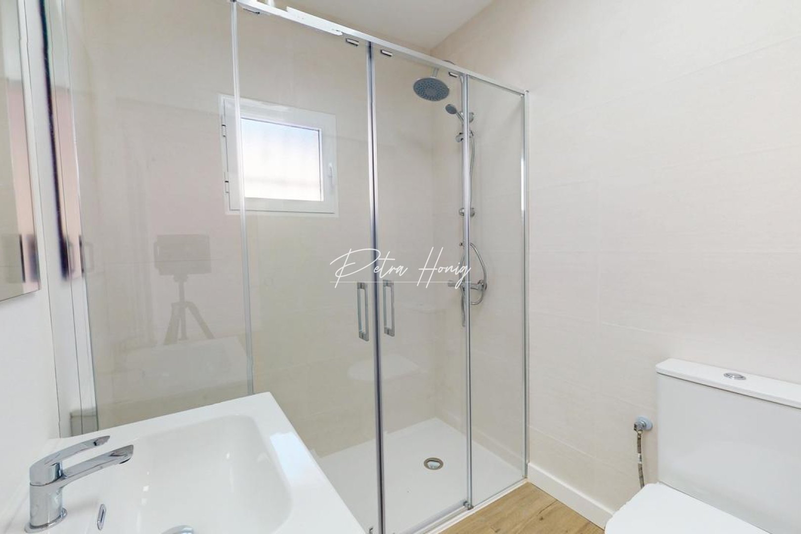 Resales - Bungalow - Villamartin