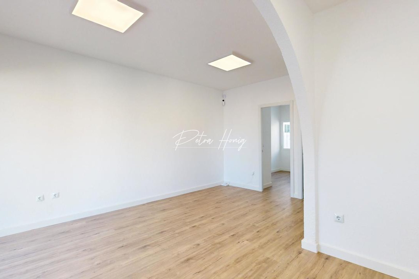 Resales - Bungalow - Villamartin