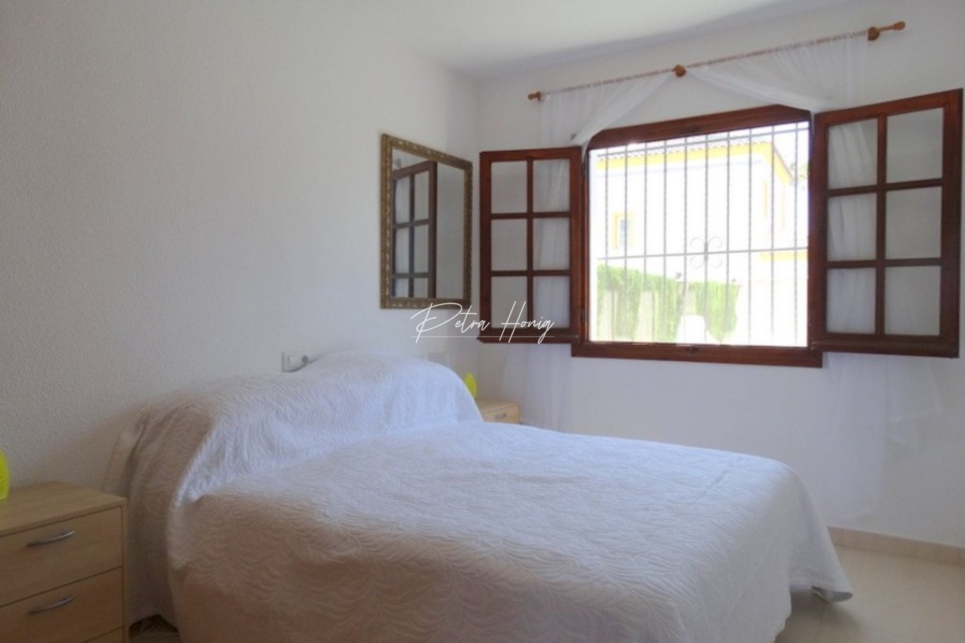 Resales - Bungalow - Villamartin
