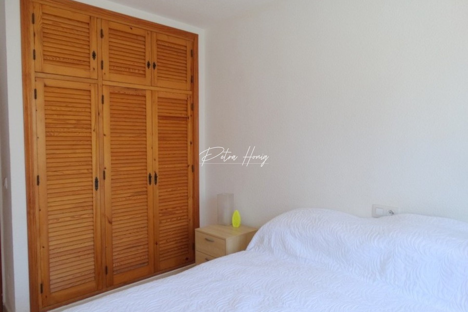 Resales - Bungalow - Villamartin
