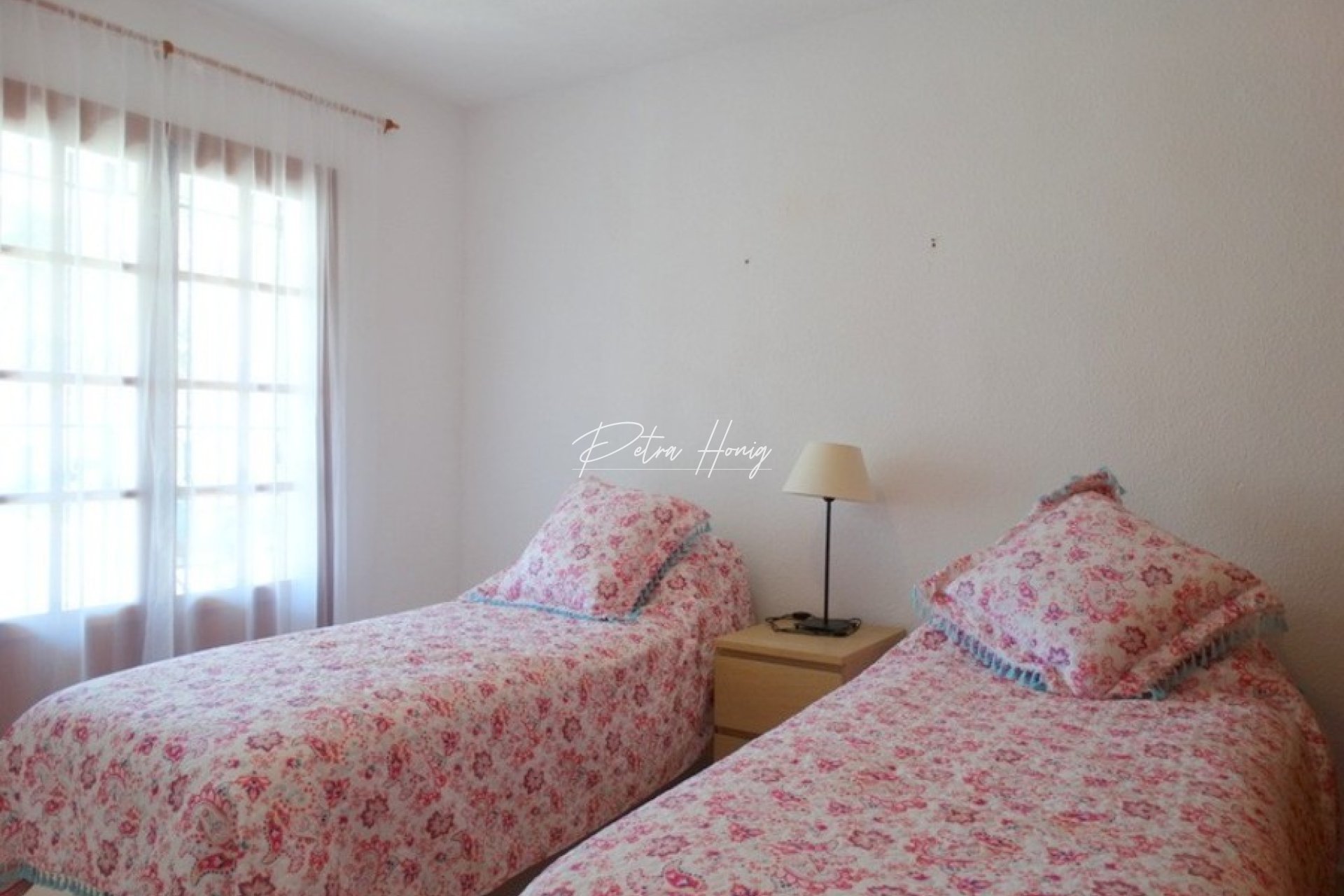 Resales - Bungalow - Villamartin