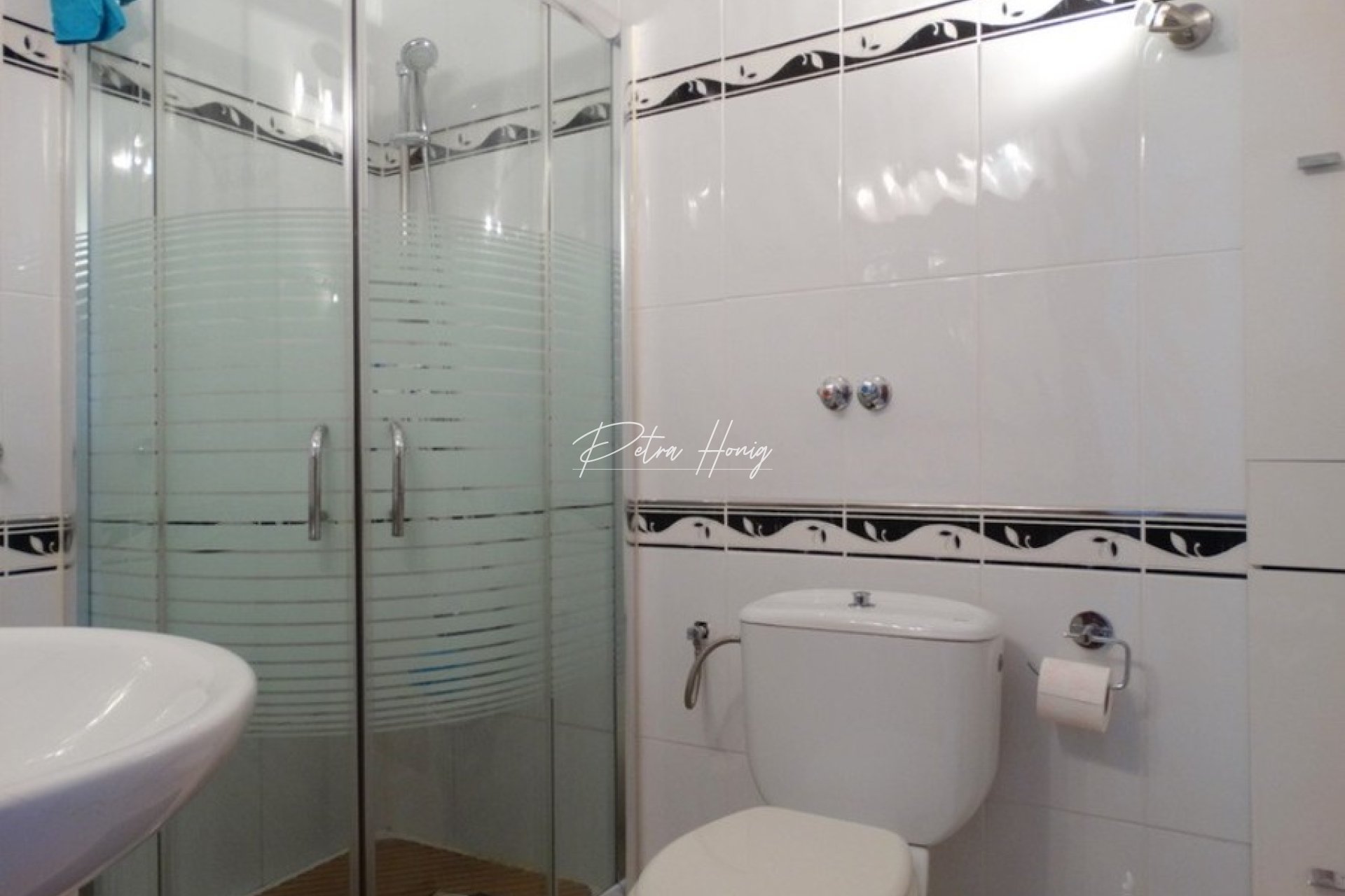 Resales - Bungalow - Villamartin