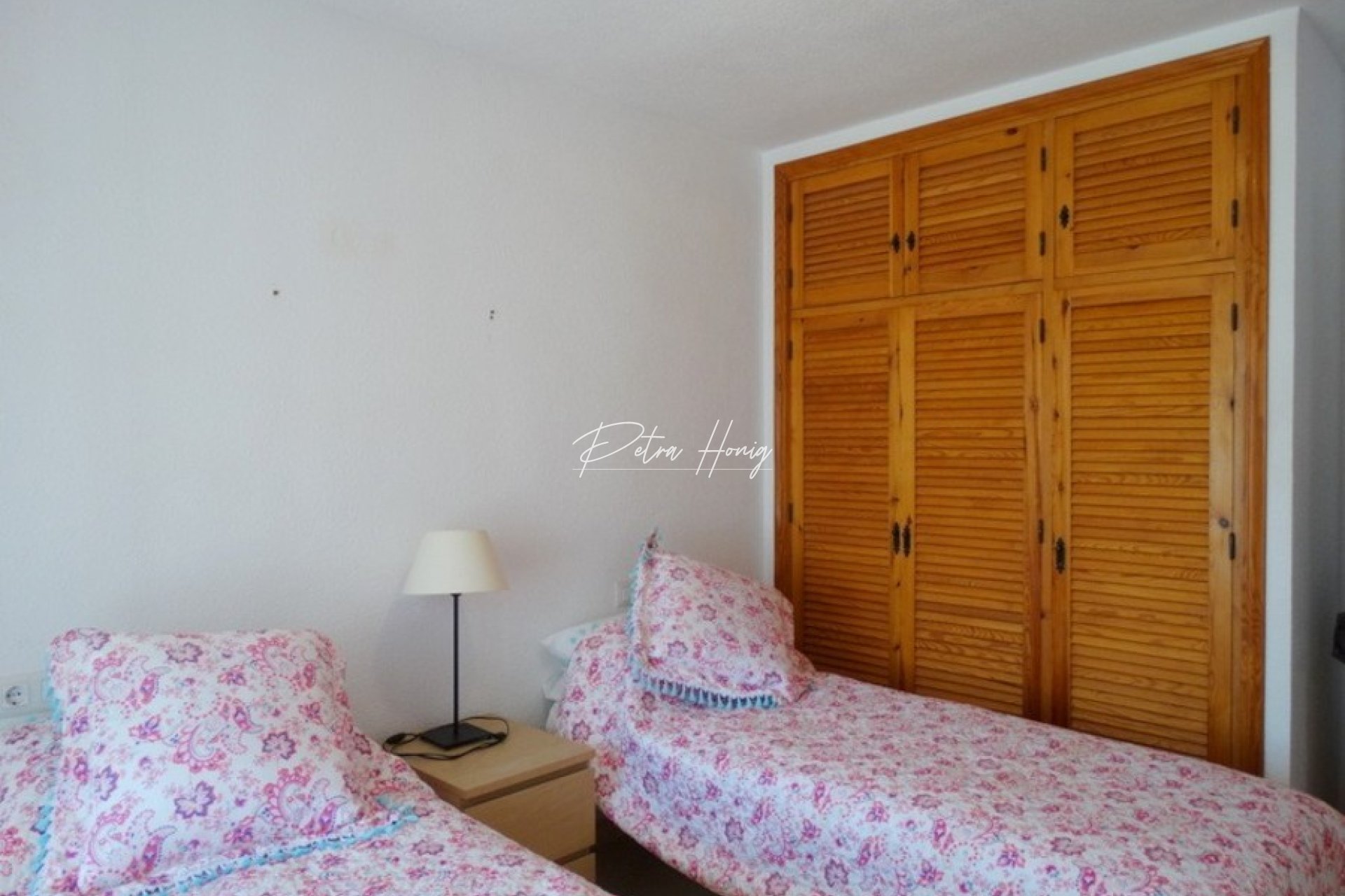 Resales - Bungalow - Villamartin