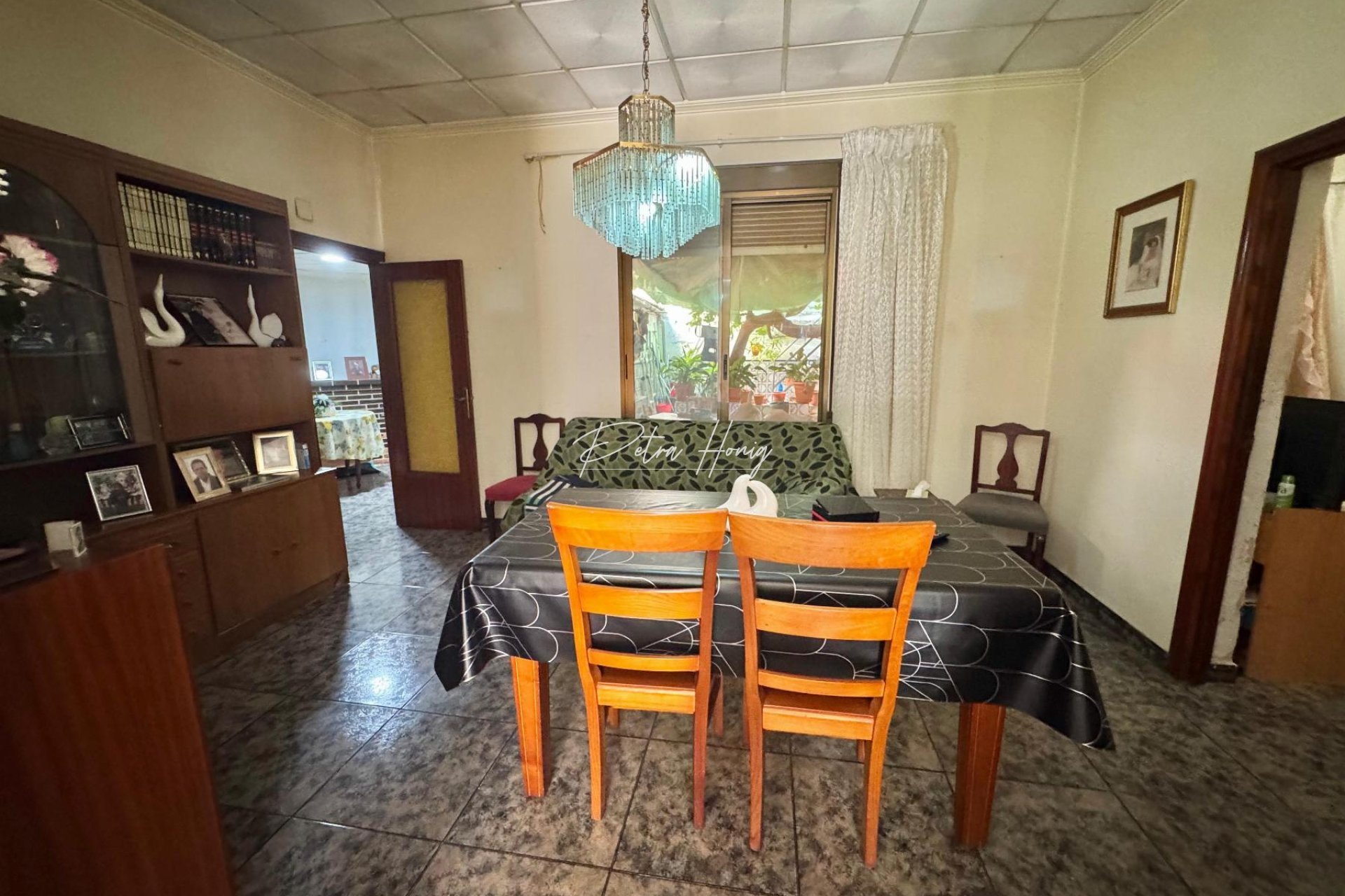 Resales - Casa - Benejuzar