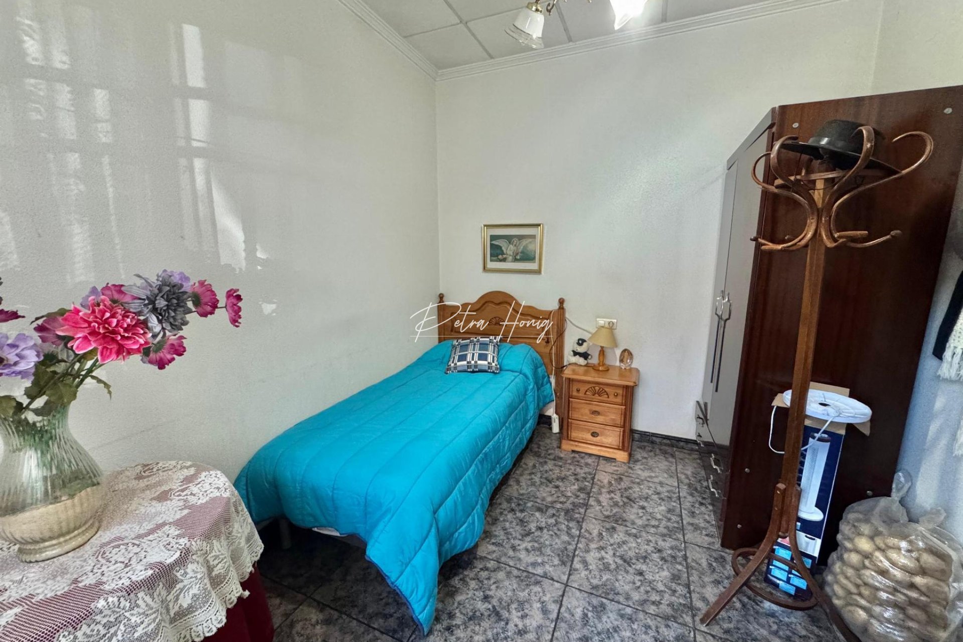 Resales - Casa - Benejuzar